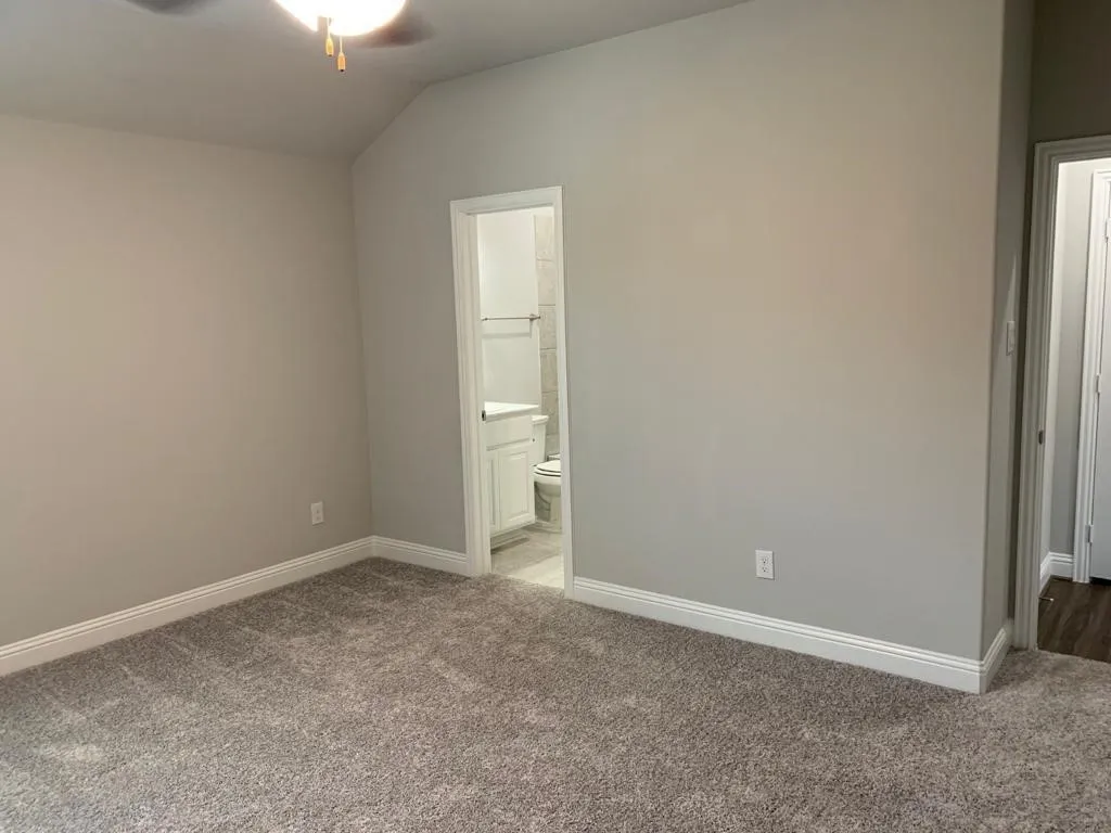 Single Family Residence For Rent in Hunt County , 1414 Warringwood Drive, Greenville, Texas 75402, 4 Bedroom, 2 Bathroom, 2 Garage spaces, 1,473 Sqft, built in 2021, mls#21364503, Real Estate Agent in Greenville, Homes For Rent in Hunt county, Homes For Rent in Greenville, Realtor in Greenville Texas, Real Estate Brokerage Independent Realty Texas, Luminita Cordes Realtor