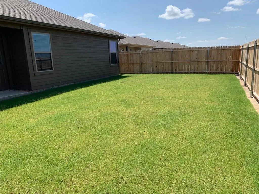 Single Family Residence For Rent in Hunt County , 1414 Warringwood Drive, Greenville, Texas 75402, 4 Bedroom, 2 Bathroom, 2 Garage spaces, 1,473 Sqft, built in 2021, mls#21364503, Real Estate Agent in Greenville, Homes For Rent in Hunt county, Homes For Rent in Greenville, Realtor in Greenville Texas, Real Estate Brokerage Independent Realty Texas, Luminita Cordes Realtor