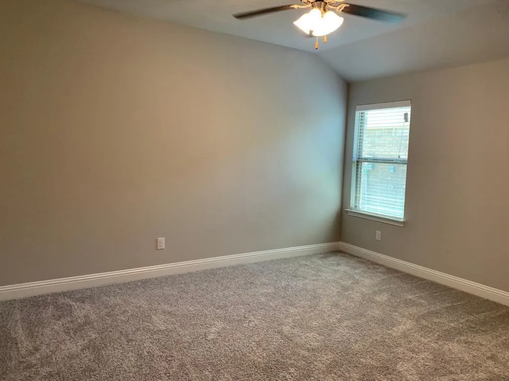 Single Family Residence For Rent in Hunt County , 1414 Warringwood Drive, Greenville, Texas 75402, 4 Bedroom, 2 Bathroom, 2 Garage spaces, 1,473 Sqft, built in 2021, mls#21364503, Real Estate Agent in Greenville, Homes For Rent in Hunt county, Homes For Rent in Greenville, Realtor in Greenville Texas, Real Estate Brokerage Independent Realty Texas, Luminita Cordes Realtor