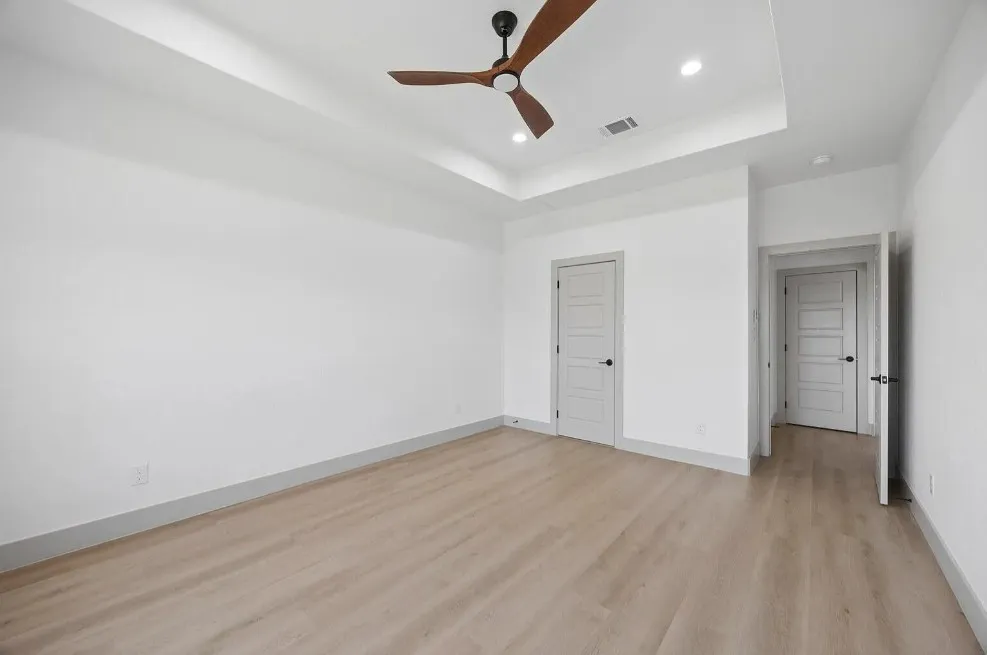Single Family Residence For Sale in Grayson County , 3405 Preston Club Drive, Sherman, Texas 75092, 4 Bedroom, 3 Bathroom, 2 Garage spaces, 2,002 Sqft, built in 2026, mls#21361942, Real Estate Agent in Sherman, Homes For Sale in Grayson county, Homes For Sale in Sherman, Realtor in Sherman Texas, Real Estate Brokerage Independent Realty Texas, Luminita Cordes Realtor