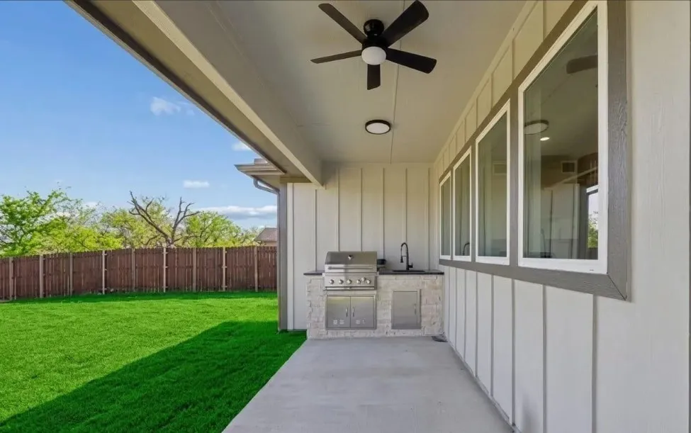 Single Family Residence For Sale in Grayson County , 3405 Preston Club Drive, Sherman, Texas 75092, 4 Bedroom, 3 Bathroom, 2 Garage spaces, 2,002 Sqft, built in 2026, mls#21361942, Real Estate Agent in Sherman, Homes For Sale in Grayson county, Homes For Sale in Sherman, Realtor in Sherman Texas, Real Estate Brokerage Independent Realty Texas, Luminita Cordes Realtor