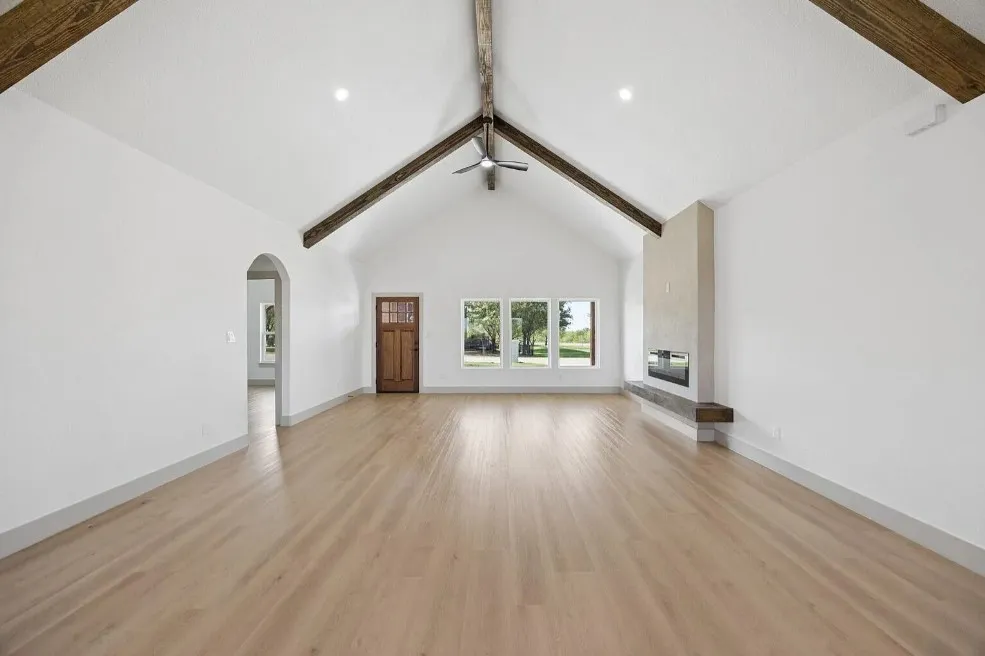Single Family Residence For Sale in Grayson County , 3405 Preston Club Drive, Sherman, Texas 75092, 4 Bedroom, 3 Bathroom, 2 Garage spaces, 2,002 Sqft, built in 2026, mls#21361942, Real Estate Agent in Sherman, Homes For Sale in Grayson county, Homes For Sale in Sherman, Realtor in Sherman Texas, Real Estate Brokerage Independent Realty Texas, Luminita Cordes Realtor