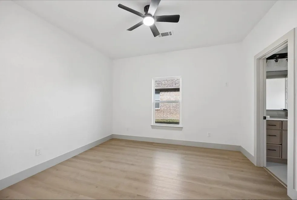 Single Family Residence For Sale in Grayson County , 3405 Preston Club Drive, Sherman, Texas 75092, 4 Bedroom, 3 Bathroom, 2 Garage spaces, 2,002 Sqft, built in 2026, mls#21361942, Real Estate Agent in Sherman, Homes For Sale in Grayson county, Homes For Sale in Sherman, Realtor in Sherman Texas, Real Estate Brokerage Independent Realty Texas, Luminita Cordes Realtor
