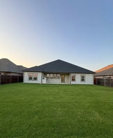 Single Family Residence For Sale in Grayson County , 3405 Preston Club Drive, Sherman, Texas 75092, 4 Bedroom, 3 Bathroom, 2 Garage spaces, 2,002 Sqft, built in 2026, mls#21361942, Real Estate Agent in Sherman, Homes For Sale in Grayson county, Homes For Sale in Sherman, Realtor in Sherman Texas, Real Estate Brokerage Independent Realty Texas, Luminita Cordes Realtor