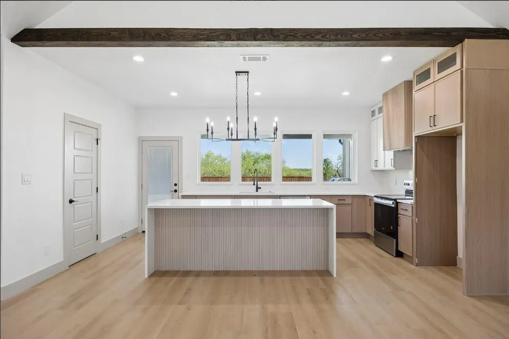 Single Family Residence For Sale in Grayson County , 3405 Preston Club Drive, Sherman, Texas 75092, 4 Bedroom, 3 Bathroom, 2 Garage spaces, 2,002 Sqft, built in 2026, mls#21361942, Real Estate Agent in Sherman, Homes For Sale in Grayson county, Homes For Sale in Sherman, Realtor in Sherman Texas, Real Estate Brokerage Independent Realty Texas, Luminita Cordes Realtor