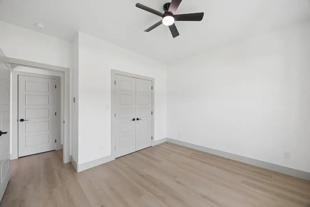 Single Family Residence For Sale in Grayson County , 3405 Preston Club Drive, Sherman, Texas 75092, 4 Bedroom, 3 Bathroom, 2 Garage spaces, 2,002 Sqft, built in 2026, mls#21361942, Real Estate Agent in Sherman, Homes For Sale in Grayson county, Homes For Sale in Sherman, Realtor in Sherman Texas, Real Estate Brokerage Independent Realty Texas, Luminita Cordes Realtor