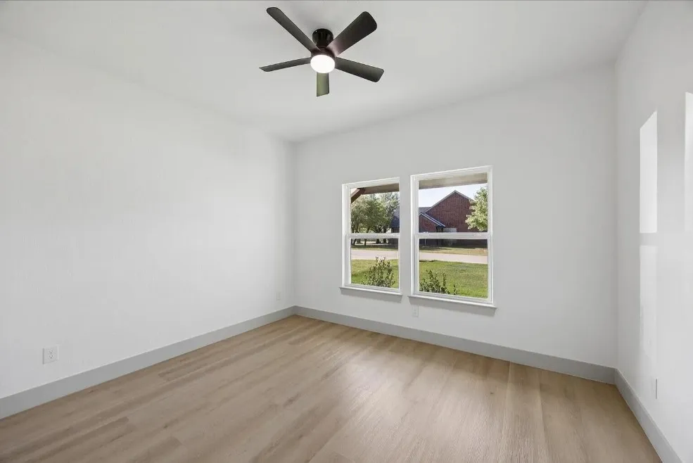 Single Family Residence For Sale in Grayson County , 3405 Preston Club Drive, Sherman, Texas 75092, 4 Bedroom, 3 Bathroom, 2 Garage spaces, 2,002 Sqft, built in 2026, mls#21361942, Real Estate Agent in Sherman, Homes For Sale in Grayson county, Homes For Sale in Sherman, Realtor in Sherman Texas, Real Estate Brokerage Independent Realty Texas, Luminita Cordes Realtor