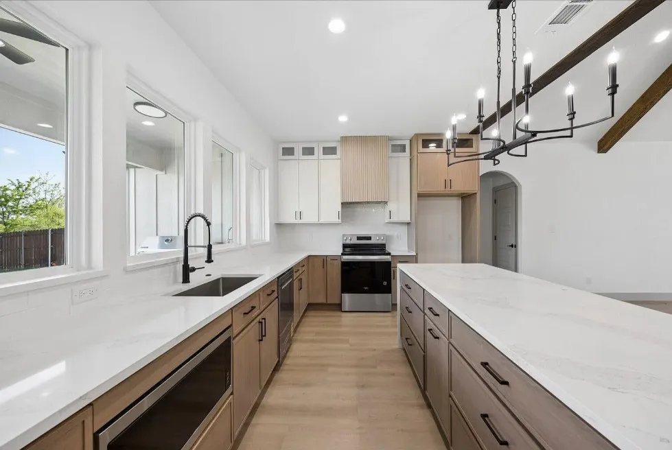Single Family Residence For Sale in Grayson County , 3405 Preston Club Drive, Sherman, Texas 75092, 4 Bedroom, 3 Bathroom, 2 Garage spaces, 2,002 Sqft, built in 2026, mls#21361942, Real Estate Agent in Sherman, Homes For Sale in Grayson county, Homes For Sale in Sherman, Realtor in Sherman Texas, Real Estate Brokerage Independent Realty Texas, Luminita Cordes Realtor