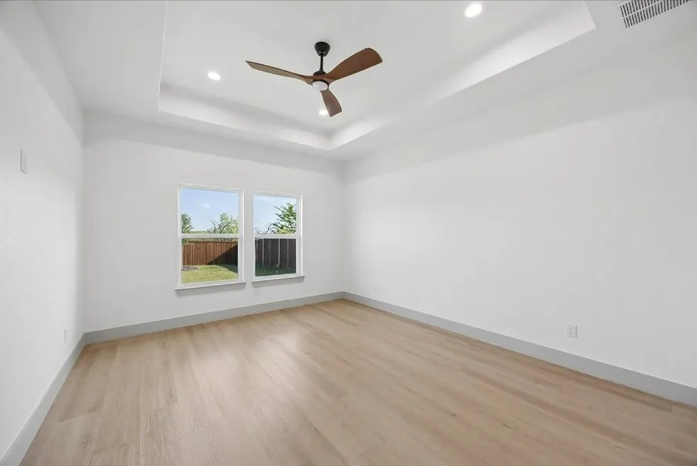 Single Family Residence For Sale in Grayson County , 3405 Preston Club Drive, Sherman, Texas 75092, 4 Bedroom, 3 Bathroom, 2 Garage spaces, 2,002 Sqft, built in 2026, mls#21361942, Real Estate Agent in Sherman, Homes For Sale in Grayson county, Homes For Sale in Sherman, Realtor in Sherman Texas, Real Estate Brokerage Independent Realty Texas, Luminita Cordes Realtor