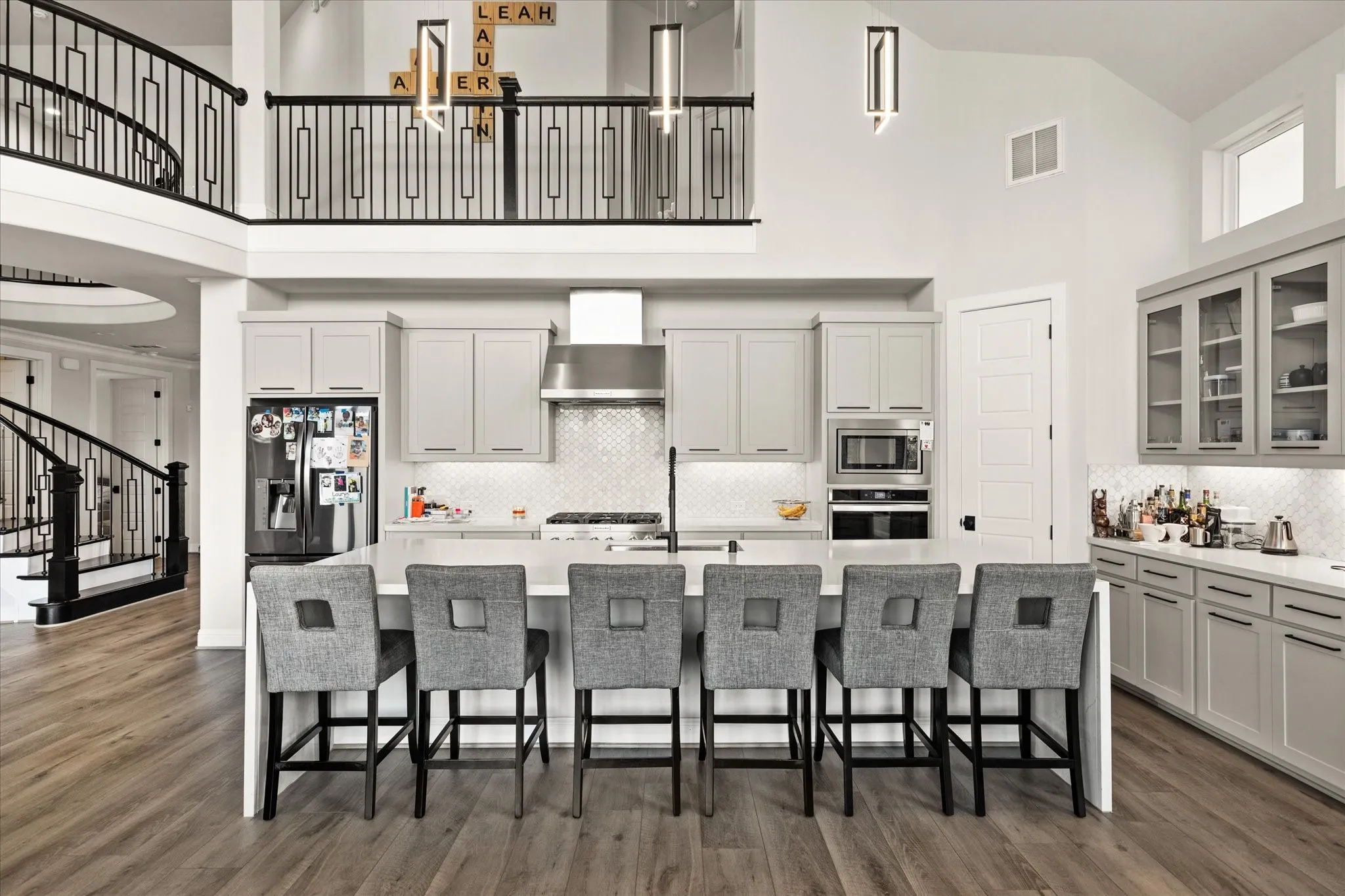 Single Family Residence For Rent in Denton County , 721 Yarrow Street, Little Elm, Texas 75068, 5 Bedroom, 5 Bathroom, 3 Garage spaces, 4,082 Sqft, built in 2020, mls#21357744, Real Estate Agent in Little Elm, Homes For Rent in Denton county, Homes For Rent in Little Elm, Realtor in Little Elm Texas, Real Estate Brokerage Independent Realty Texas, Luminita Cordes Realtor