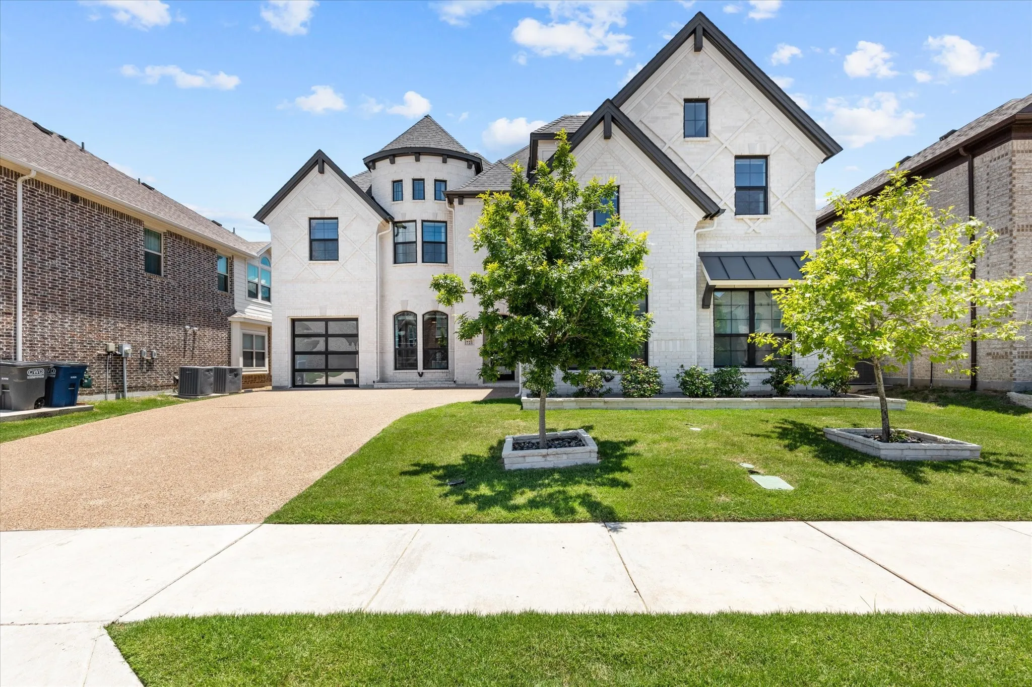 Single Family Residence For Rent in Denton County , 721 Yarrow Street, Little Elm, Texas 75068, 5 Bedroom, 5 Bathroom, 3 Garage spaces, 4,082 Sqft, built in 2020, mls#21357744, Real Estate Agent in Little Elm, Homes For Rent in Denton county, Homes For Rent in Little Elm, Realtor in Little Elm Texas, Real Estate Brokerage Independent Realty Texas, Luminita Cordes Realtor