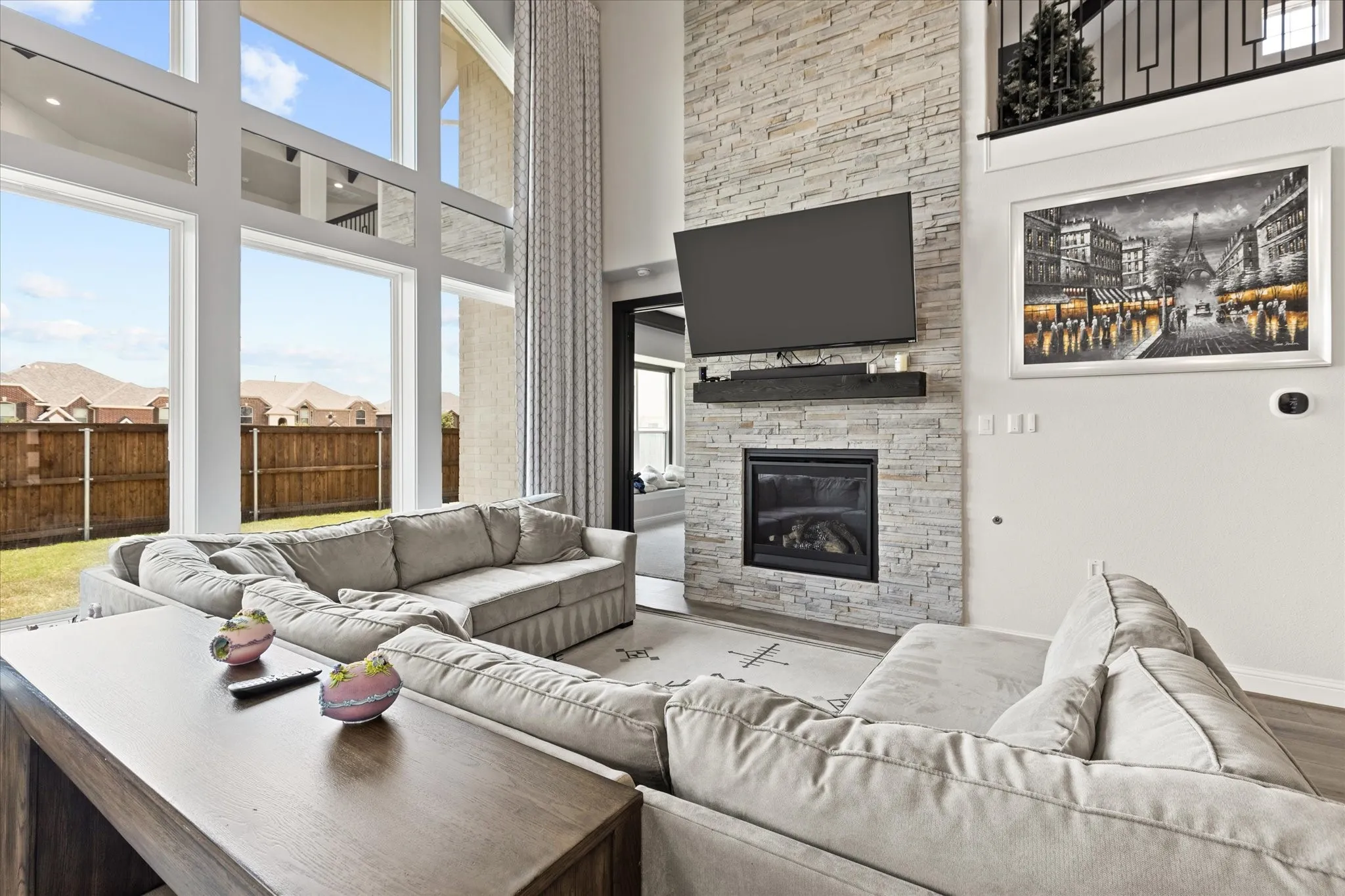 Single Family Residence For Rent in Denton County , 721 Yarrow Street, Little Elm, Texas 75068, 5 Bedroom, 5 Bathroom, 3 Garage spaces, 4,082 Sqft, built in 2020, mls#21357744, Real Estate Agent in Little Elm, Homes For Rent in Denton county, Homes For Rent in Little Elm, Realtor in Little Elm Texas, Real Estate Brokerage Independent Realty Texas, Luminita Cordes Realtor