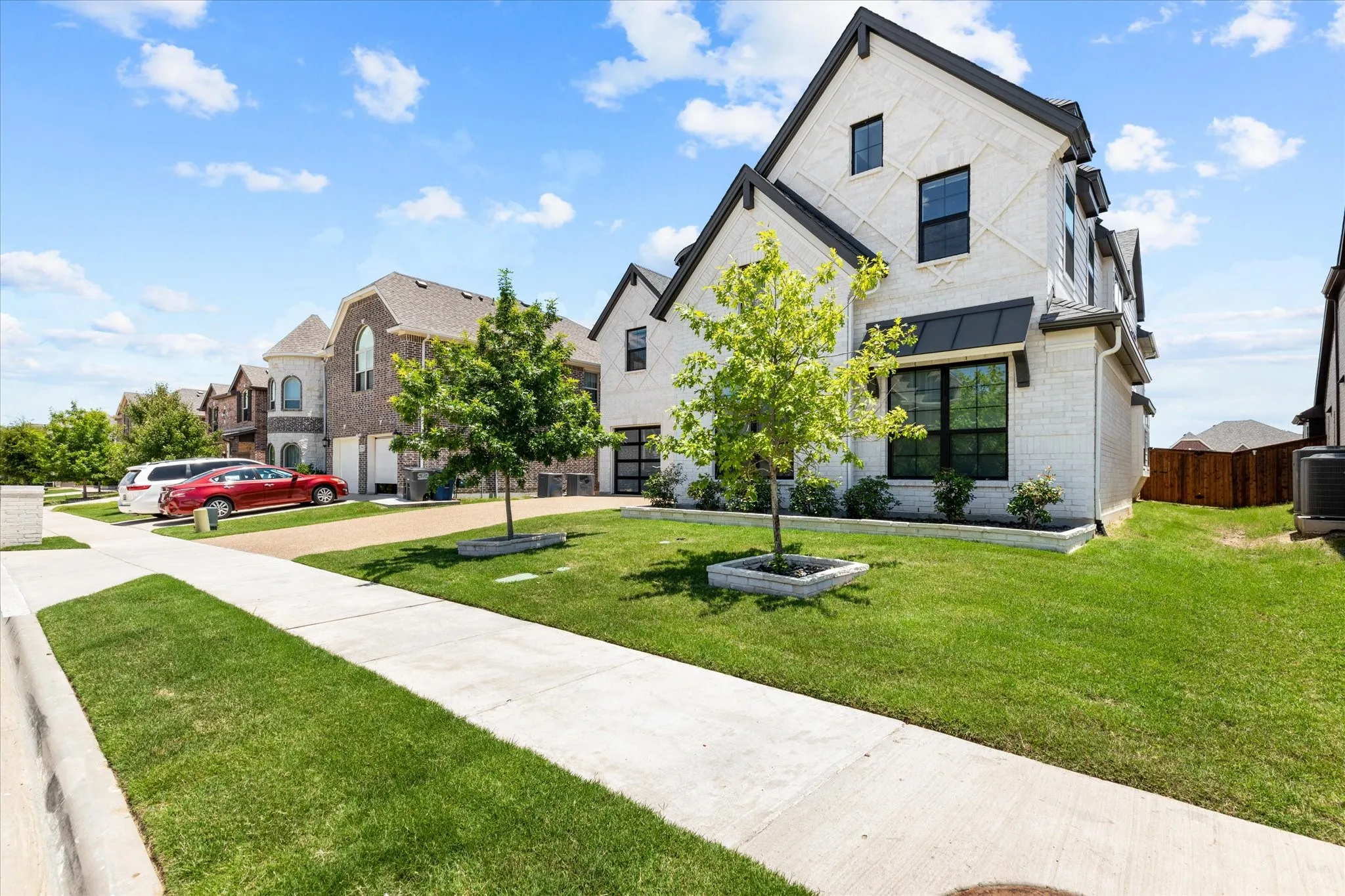 Single Family Residence For Rent in Denton County , 721 Yarrow Street, Little Elm, Texas 75068, 5 Bedroom, 5 Bathroom, 3 Garage spaces, 4,082 Sqft, built in 2020, mls#21357744, Real Estate Agent in Little Elm, Homes For Rent in Denton county, Homes For Rent in Little Elm, Realtor in Little Elm Texas, Real Estate Brokerage Independent Realty Texas, Luminita Cordes Realtor