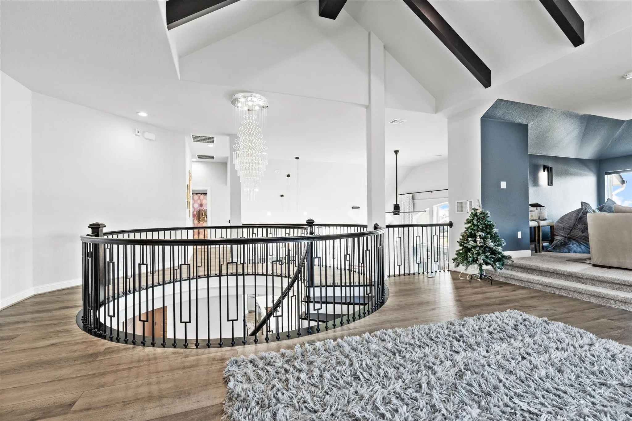 Single Family Residence For Rent in Denton County , 721 Yarrow Street, Little Elm, Texas 75068, 5 Bedroom, 5 Bathroom, 3 Garage spaces, 4,082 Sqft, built in 2020, mls#21357744, Real Estate Agent in Little Elm, Homes For Rent in Denton county, Homes For Rent in Little Elm, Realtor in Little Elm Texas, Real Estate Brokerage Independent Realty Texas, Luminita Cordes Realtor