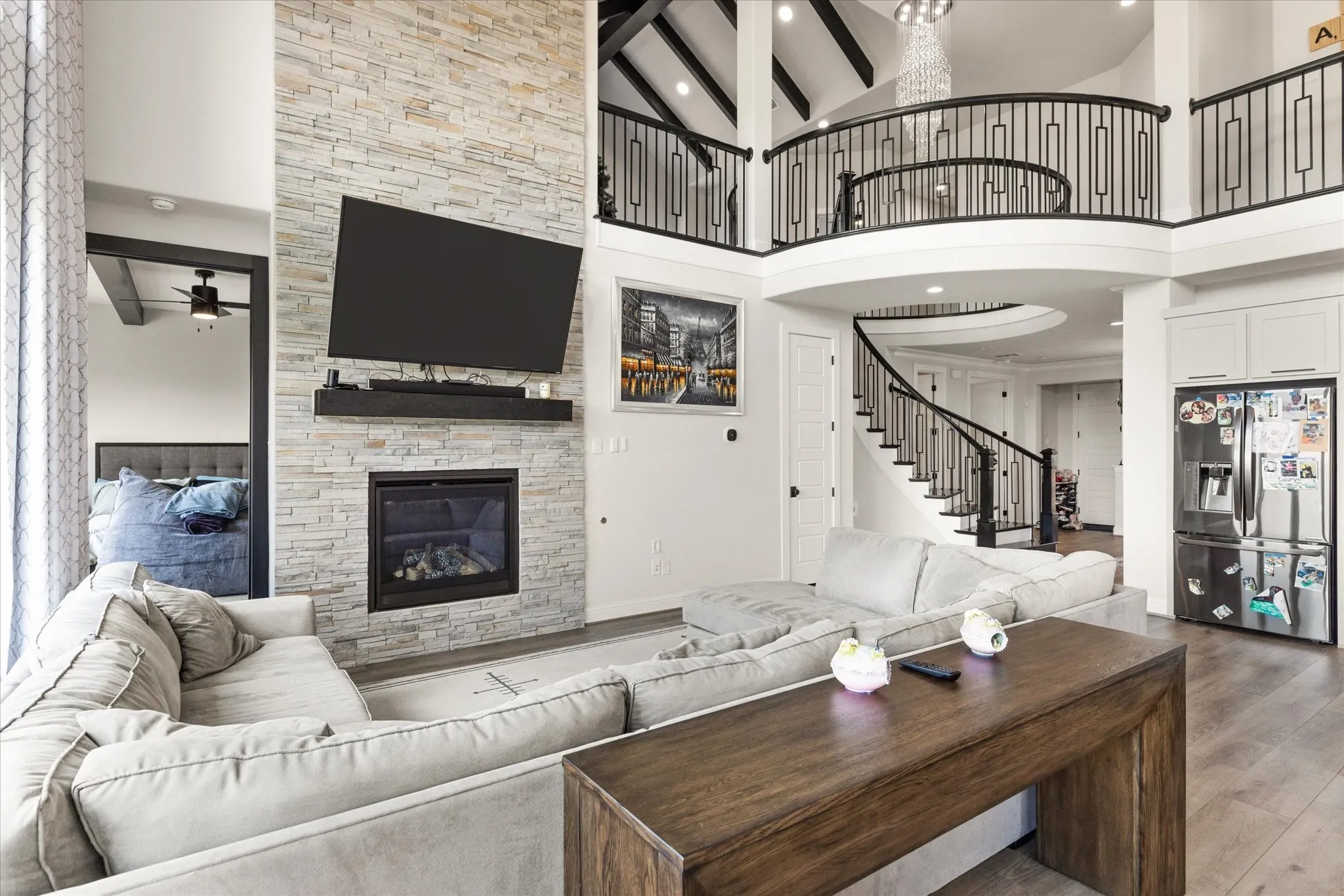 Single Family Residence For Rent in Denton County , 721 Yarrow Street, Little Elm, Texas 75068, 5 Bedroom, 5 Bathroom, 3 Garage spaces, 4,082 Sqft, built in 2020, mls#21357744, Real Estate Agent in Little Elm, Homes For Rent in Denton county, Homes For Rent in Little Elm, Realtor in Little Elm Texas, Real Estate Brokerage Independent Realty Texas, Luminita Cordes Realtor