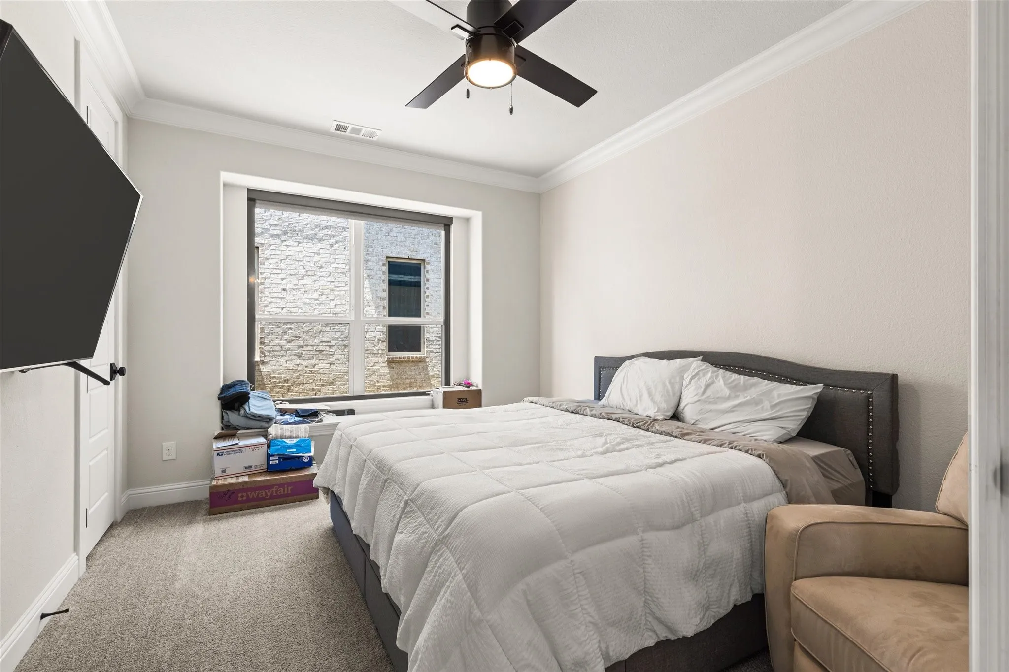 Single Family Residence For Rent in Denton County , 721 Yarrow Street, Little Elm, Texas 75068, 5 Bedroom, 5 Bathroom, 3 Garage spaces, 4,082 Sqft, built in 2020, mls#21357744, Real Estate Agent in Little Elm, Homes For Rent in Denton county, Homes For Rent in Little Elm, Realtor in Little Elm Texas, Real Estate Brokerage Independent Realty Texas, Luminita Cordes Realtor