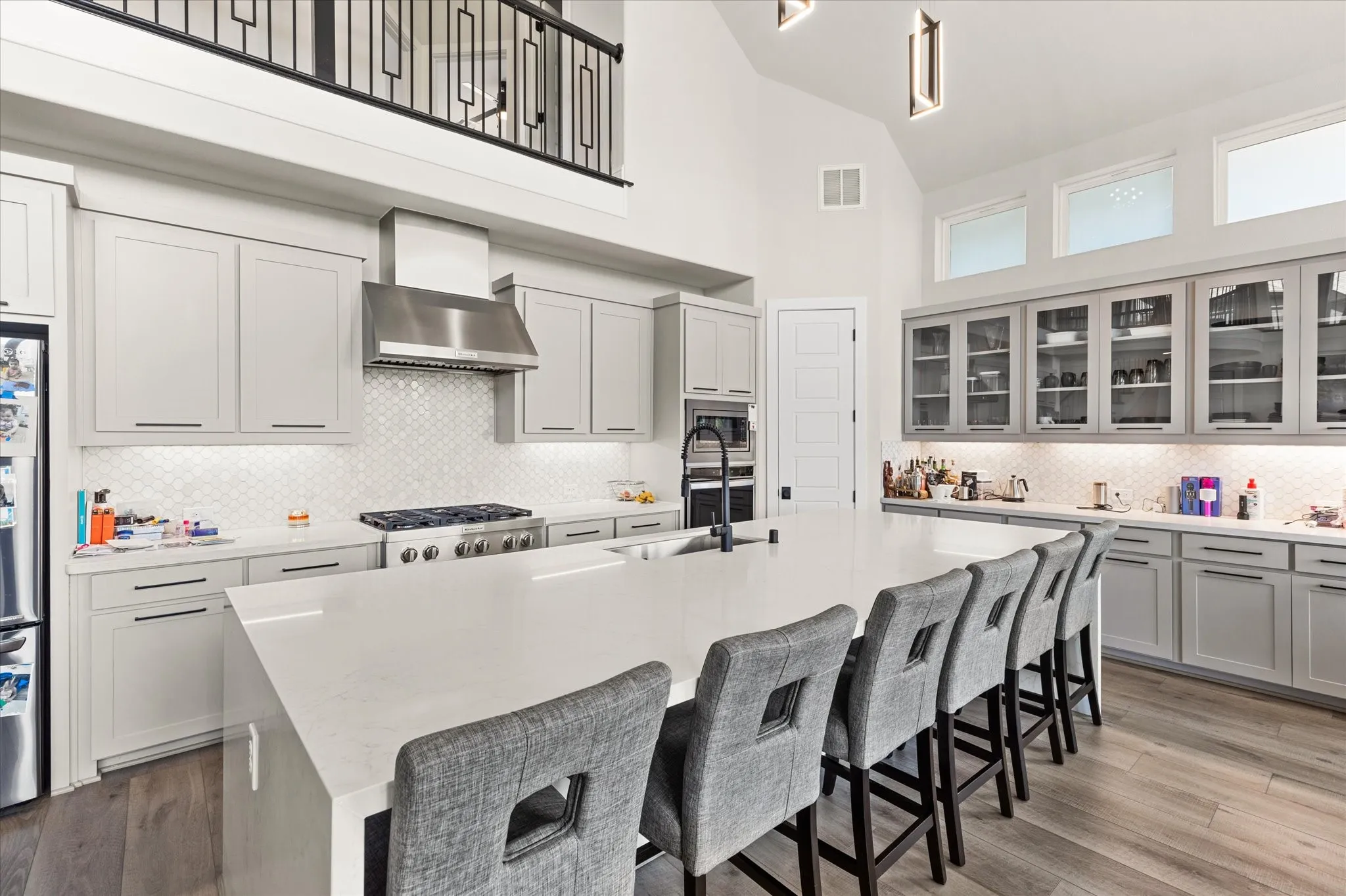 Single Family Residence For Rent in Denton County , 721 Yarrow Street, Little Elm, Texas 75068, 5 Bedroom, 5 Bathroom, 3 Garage spaces, 4,082 Sqft, built in 2020, mls#21357744, Real Estate Agent in Little Elm, Homes For Rent in Denton county, Homes For Rent in Little Elm, Realtor in Little Elm Texas, Real Estate Brokerage Independent Realty Texas, Luminita Cordes Realtor