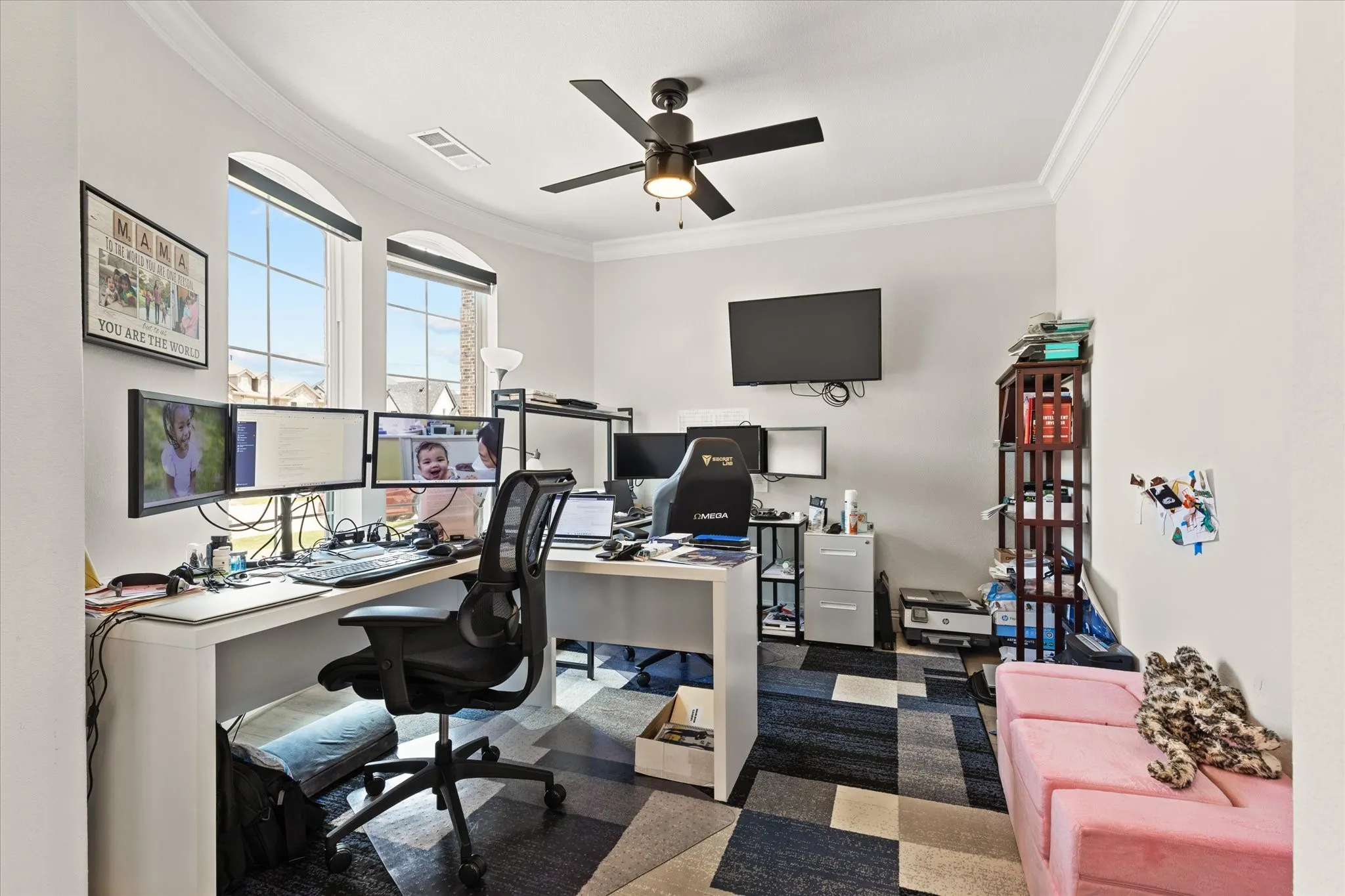 Single Family Residence For Rent in Denton County , 721 Yarrow Street, Little Elm, Texas 75068, 5 Bedroom, 5 Bathroom, 3 Garage spaces, 4,082 Sqft, built in 2020, mls#21357744, Real Estate Agent in Little Elm, Homes For Rent in Denton county, Homes For Rent in Little Elm, Realtor in Little Elm Texas, Real Estate Brokerage Independent Realty Texas, Luminita Cordes Realtor