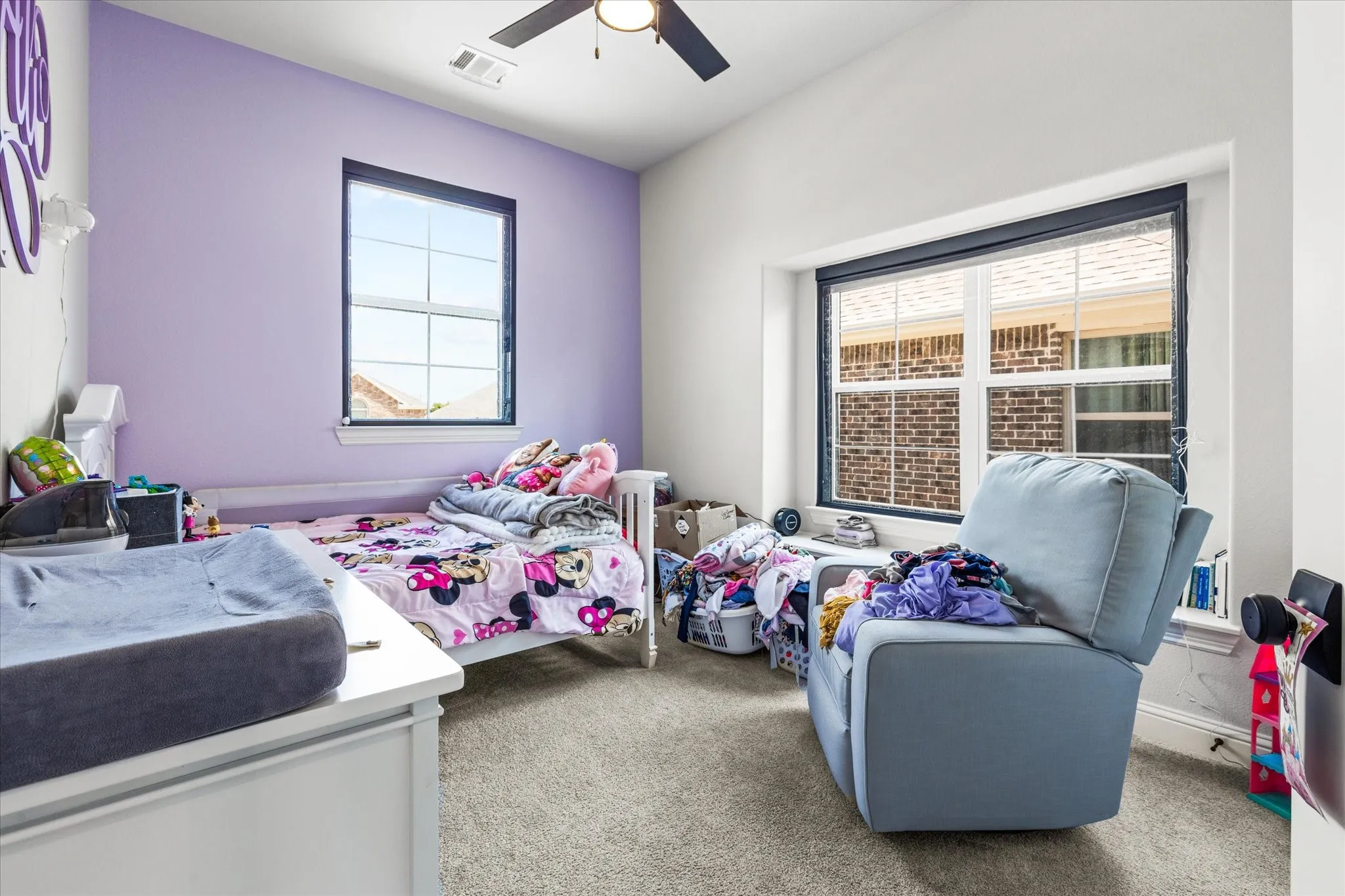 Single Family Residence For Rent in Denton County , 721 Yarrow Street, Little Elm, Texas 75068, 5 Bedroom, 5 Bathroom, 3 Garage spaces, 4,082 Sqft, built in 2020, mls#21357744, Real Estate Agent in Little Elm, Homes For Rent in Denton county, Homes For Rent in Little Elm, Realtor in Little Elm Texas, Real Estate Brokerage Independent Realty Texas, Luminita Cordes Realtor