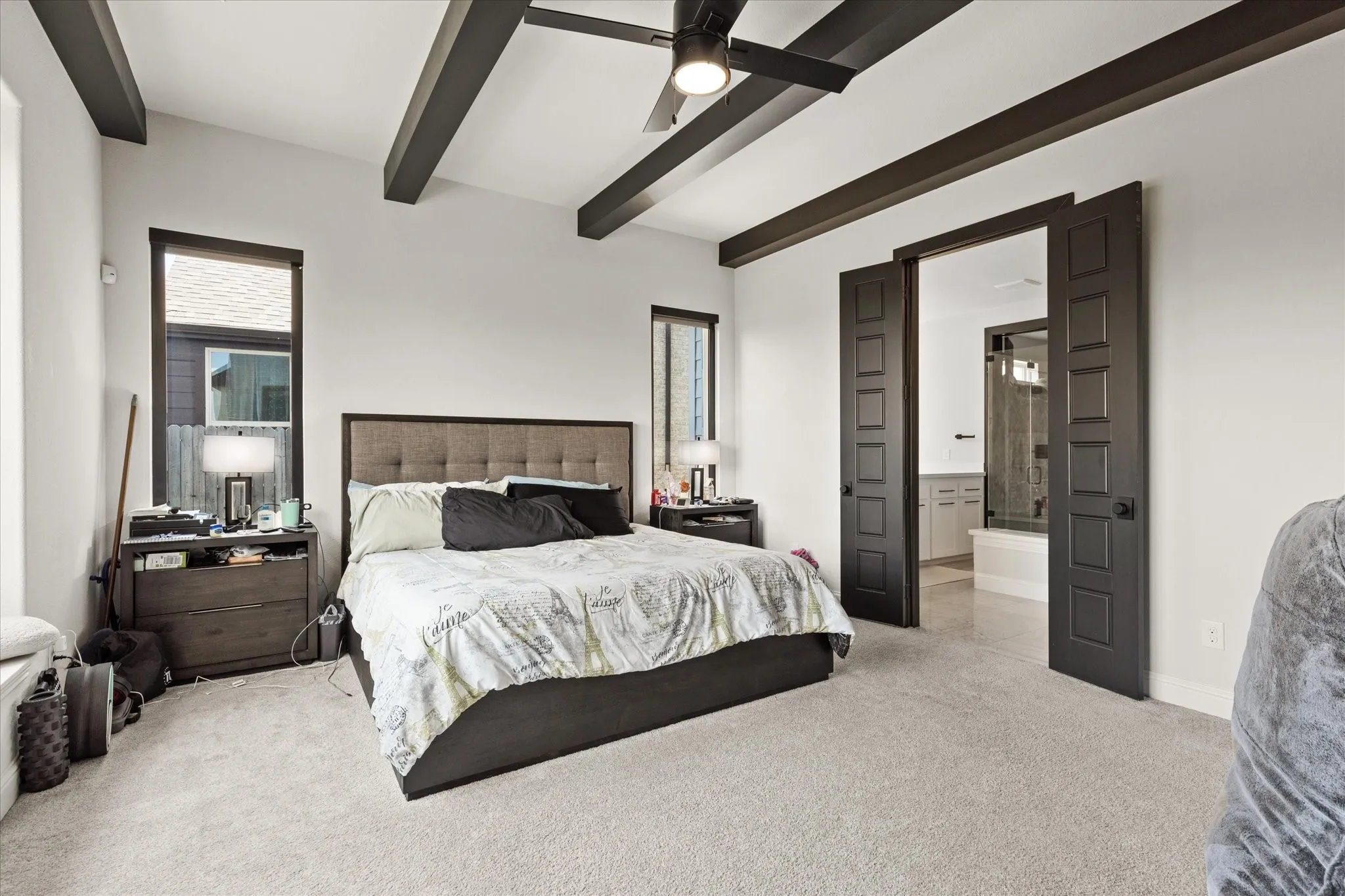 Single Family Residence For Rent in Denton County , 721 Yarrow Street, Little Elm, Texas 75068, 5 Bedroom, 5 Bathroom, 3 Garage spaces, 4,082 Sqft, built in 2020, mls#21357744, Real Estate Agent in Little Elm, Homes For Rent in Denton county, Homes For Rent in Little Elm, Realtor in Little Elm Texas, Real Estate Brokerage Independent Realty Texas, Luminita Cordes Realtor