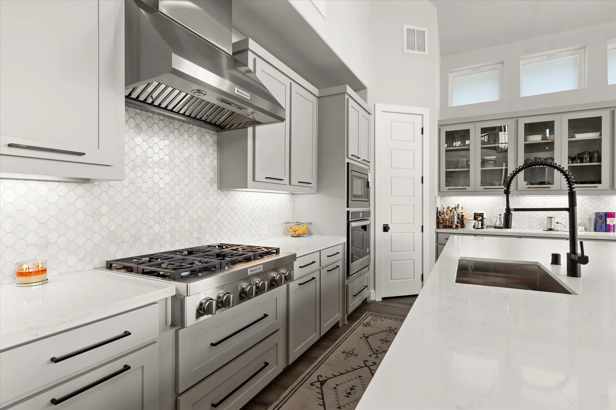 Single Family Residence For Rent in Denton County , 721 Yarrow Street, Little Elm, Texas 75068, 5 Bedroom, 5 Bathroom, 3 Garage spaces, 4,082 Sqft, built in 2020, mls#21357744, Real Estate Agent in Little Elm, Homes For Rent in Denton county, Homes For Rent in Little Elm, Realtor in Little Elm Texas, Real Estate Brokerage Independent Realty Texas, Luminita Cordes Realtor