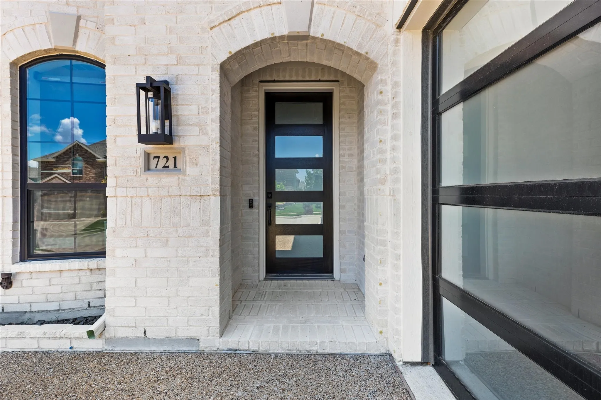 Single Family Residence For Rent in Denton County , 721 Yarrow Street, Little Elm, Texas 75068, 5 Bedroom, 5 Bathroom, 3 Garage spaces, 4,082 Sqft, built in 2020, mls#21357744, Real Estate Agent in Little Elm, Homes For Rent in Denton county, Homes For Rent in Little Elm, Realtor in Little Elm Texas, Real Estate Brokerage Independent Realty Texas, Luminita Cordes Realtor