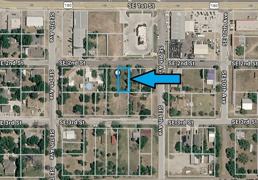Unimproved Land For Sale in Palo Pinto County , TBD 2nd Street, Mineral Wells, Texas 76067, 0, 0, Garage spaces, 0 Sqft, built in 0, Price $24,900, mls#21350253, Real Estate Agent in Mineral Wells, Homes For Sale in Palo Pinto county, Homes For Sale in Mineral Wells, Realtor in Mineral Wells Texas, Real Estate Brokerage Independent Realty Texas, Luminita Cordes Realtor