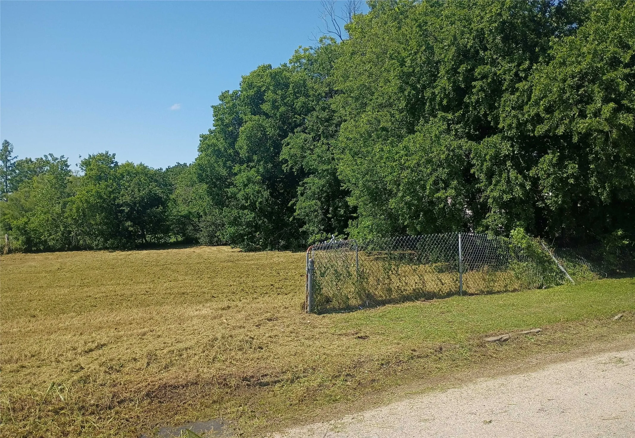 Unimproved Land For Sale in Palo Pinto County , TBD 2nd Street, Mineral Wells, Texas 76067, 0, 0, Garage spaces, 0 Sqft, built in 0, Price $24,900, mls#21350253, Real Estate Agent in Mineral Wells, Homes For Sale in Palo Pinto county, Homes For Sale in Mineral Wells, Realtor in Mineral Wells Texas, Real Estate Brokerage Independent Realty Texas, Luminita Cordes Realtor