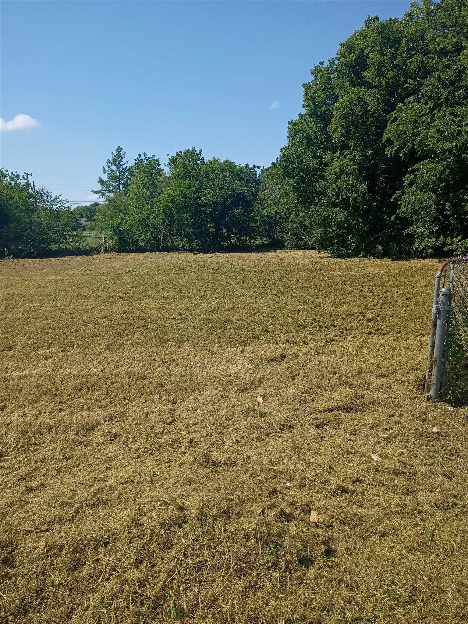 Unimproved Land For Sale in Palo Pinto County , TBD 2nd Street, Mineral Wells, Texas 76067, 0, 0, Garage spaces, 0 Sqft, built in 0, Price $24,900, mls#21350253, Real Estate Agent in Mineral Wells, Homes For Sale in Palo Pinto county, Homes For Sale in Mineral Wells, Realtor in Mineral Wells Texas, Real Estate Brokerage Independent Realty Texas, Luminita Cordes Realtor