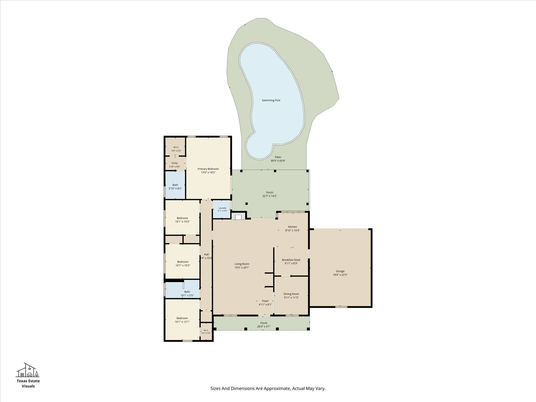 Single Family Residence For Sale in Dallas County , 13121 Pennystone Drive, Farmers Branch, Texas 75244, 4 Bedroom, 2 Bathroom, 2 Garage spaces, 1,970 Sqft, built in 1969, mls#21363239, Real Estate Agent in Farmers Branch, Homes For Sale in Dallas county, Homes For Sale in Farmers Branch, Realtor in Farmers Branch Texas, Real Estate Brokerage Independent Realty Texas, Luminita Cordes Realtor