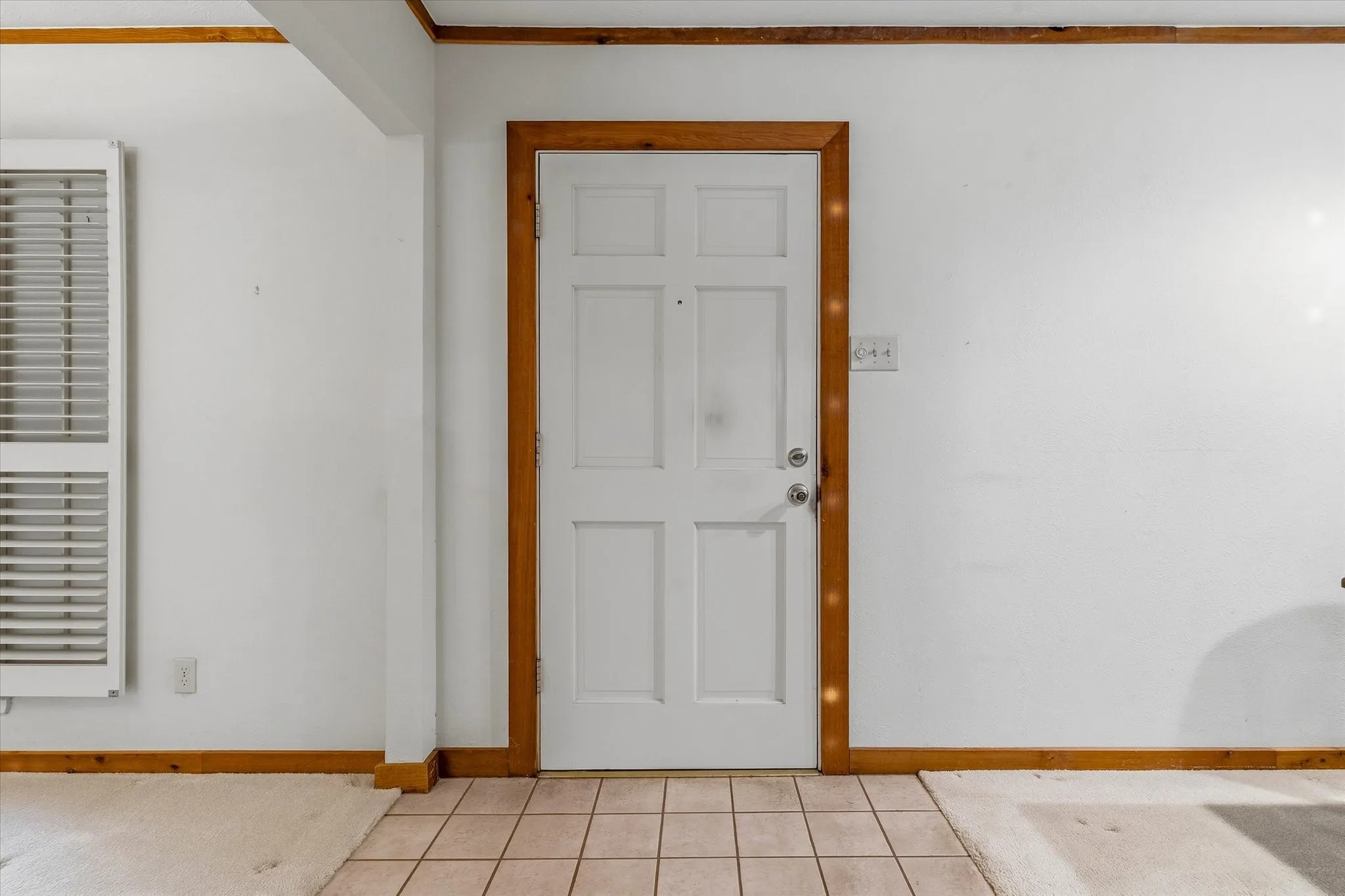 Single Family Residence For Sale in Dallas County , 13121 Pennystone Drive, Farmers Branch, Texas 75244, 4 Bedroom, 2 Bathroom, 2 Garage spaces, 1,970 Sqft, built in 1969, mls#21363239, Real Estate Agent in Farmers Branch, Homes For Sale in Dallas county, Homes For Sale in Farmers Branch, Realtor in Farmers Branch Texas, Real Estate Brokerage Independent Realty Texas, Luminita Cordes Realtor