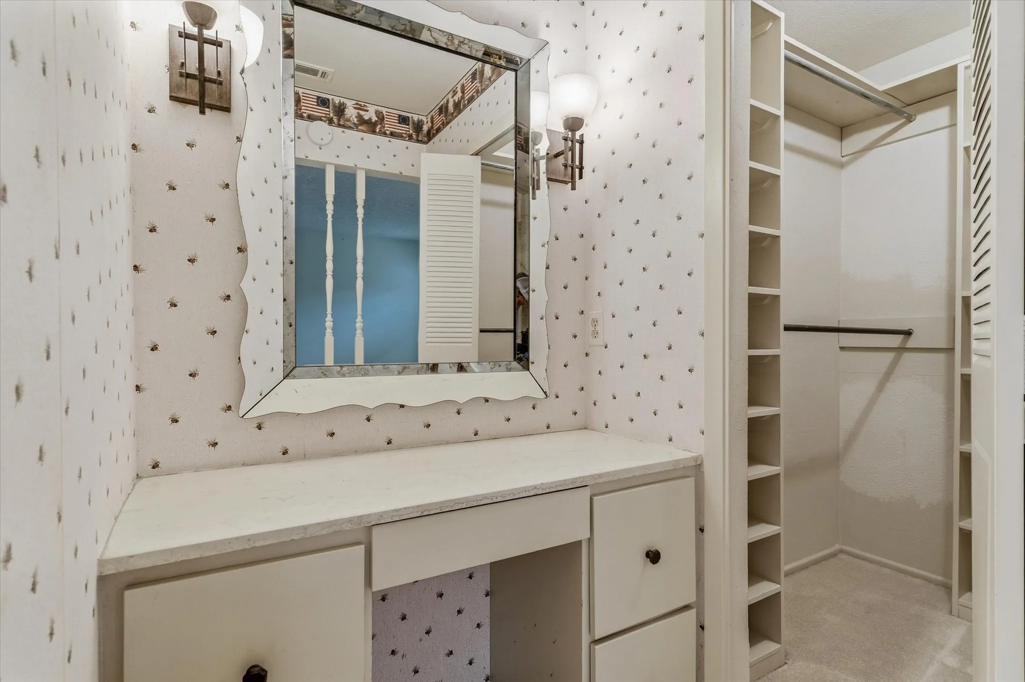 Single Family Residence For Sale in Dallas County , 13121 Pennystone Drive, Farmers Branch, Texas 75244, 4 Bedroom, 2 Bathroom, 2 Garage spaces, 1,970 Sqft, built in 1969, mls#21363239, Real Estate Agent in Farmers Branch, Homes For Sale in Dallas county, Homes For Sale in Farmers Branch, Realtor in Farmers Branch Texas, Real Estate Brokerage Independent Realty Texas, Luminita Cordes Realtor