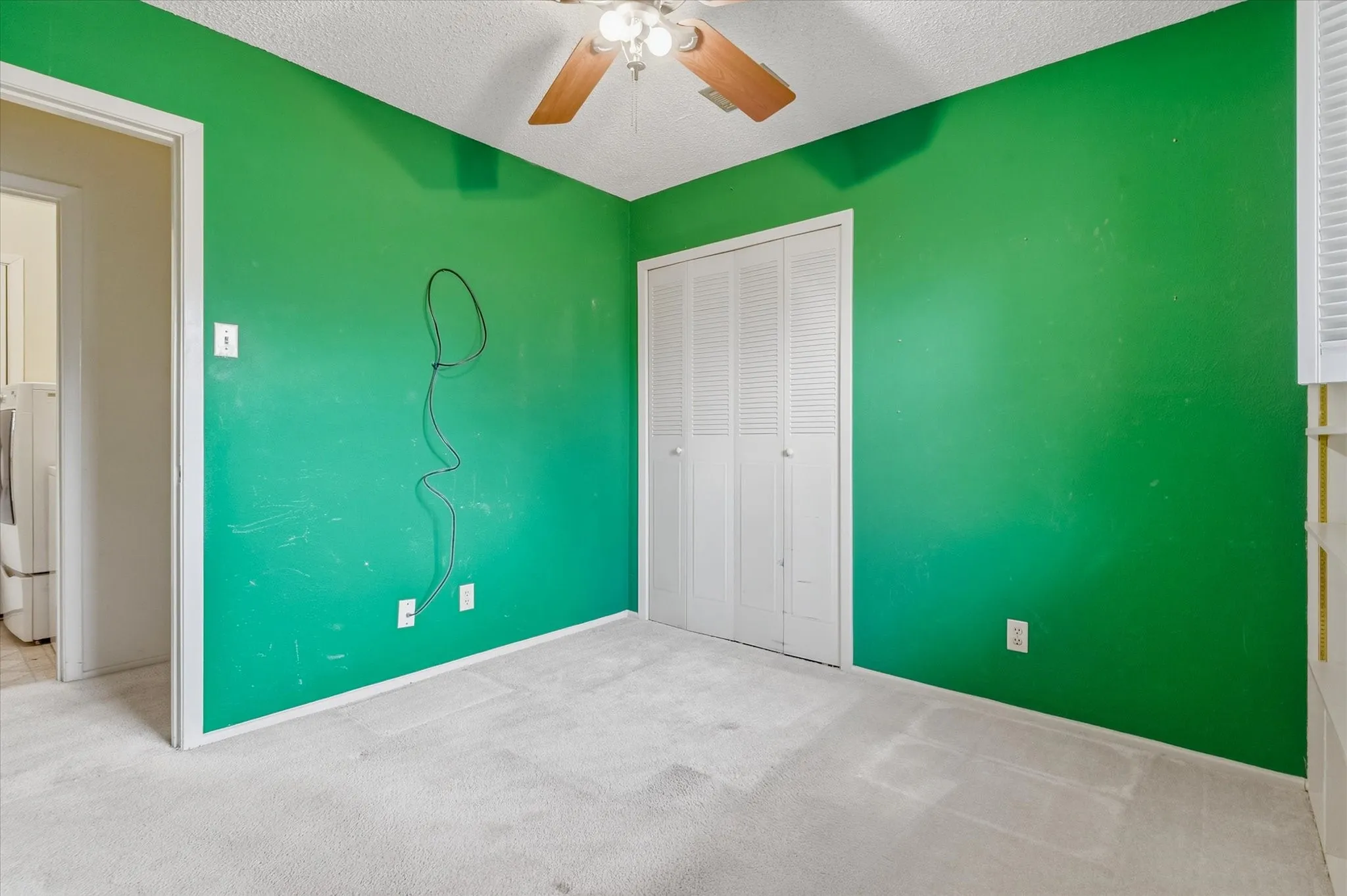 Single Family Residence For Sale in Dallas County , 13121 Pennystone Drive, Farmers Branch, Texas 75244, 4 Bedroom, 2 Bathroom, 2 Garage spaces, 1,970 Sqft, built in 1969, mls#21363239, Real Estate Agent in Farmers Branch, Homes For Sale in Dallas county, Homes For Sale in Farmers Branch, Realtor in Farmers Branch Texas, Real Estate Brokerage Independent Realty Texas, Luminita Cordes Realtor