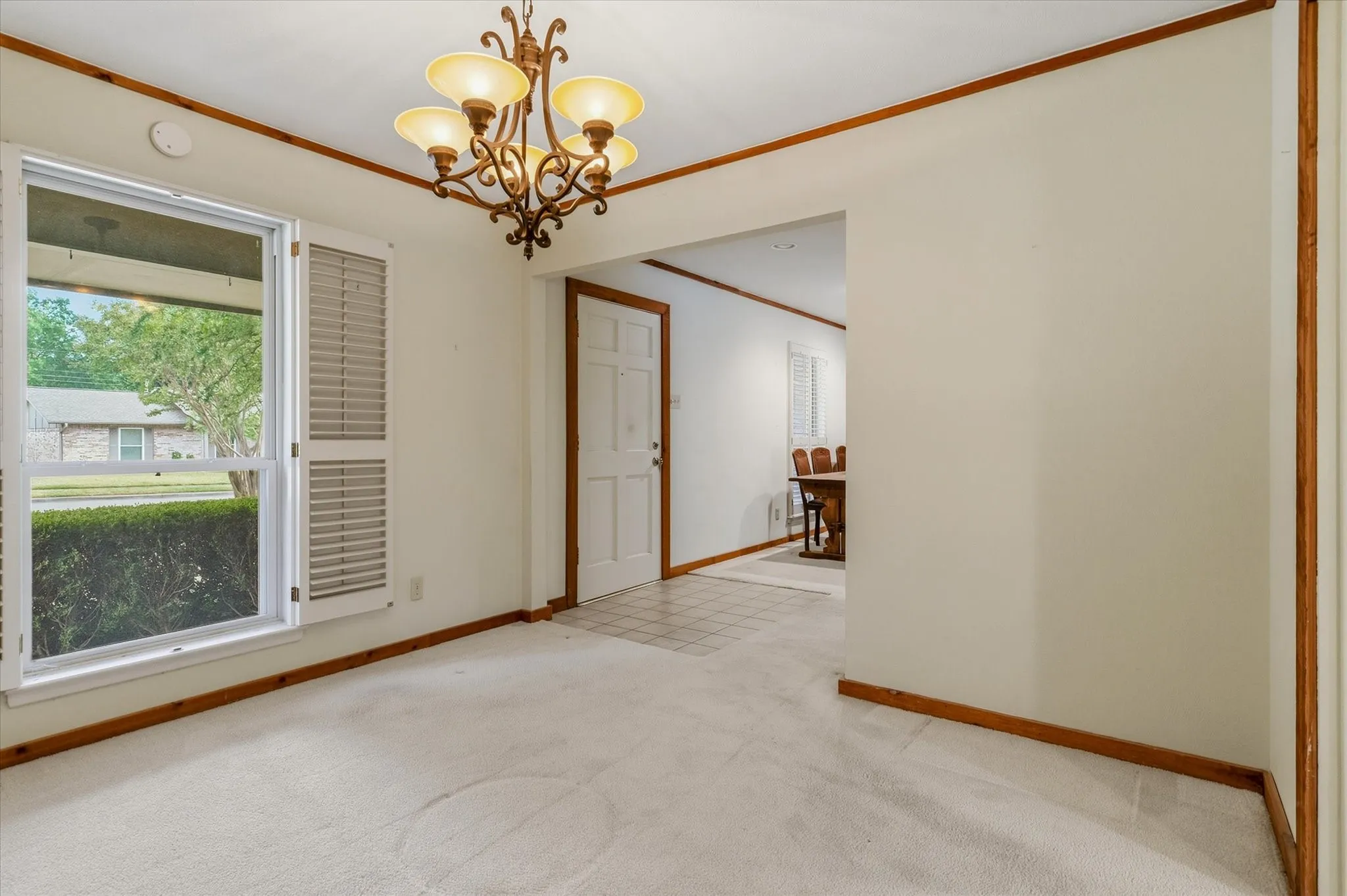 Single Family Residence For Sale in Dallas County , 13121 Pennystone Drive, Farmers Branch, Texas 75244, 4 Bedroom, 2 Bathroom, 2 Garage spaces, 1,970 Sqft, built in 1969, mls#21363239, Real Estate Agent in Farmers Branch, Homes For Sale in Dallas county, Homes For Sale in Farmers Branch, Realtor in Farmers Branch Texas, Real Estate Brokerage Independent Realty Texas, Luminita Cordes Realtor