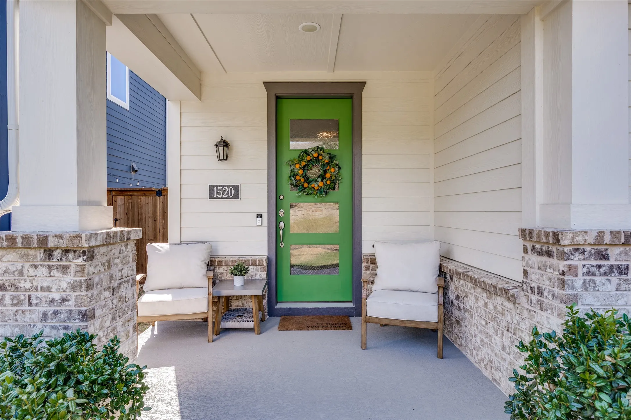 Single Family Residence For Sale in Dallas County , 1520 Jackson Street, Carrollton, Texas 75006, 3 Bedroom, 3 Bathroom, 2 Garage spaces, 2,046 Sqft, built in 2020, mls#21363293, Real Estate Agent in Carrollton, Homes For Sale in Dallas county, Homes For Sale in Carrollton, Realtor in Carrollton Texas, Real Estate Brokerage Independent Realty Texas, Luminita Cordes Realtor