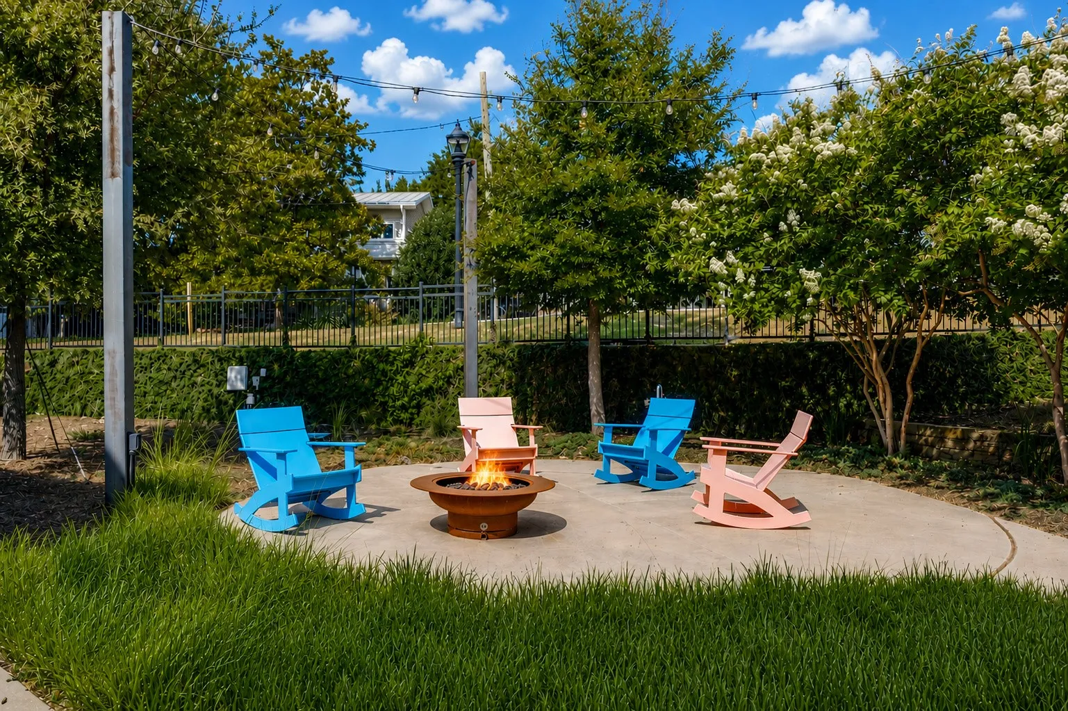 Single Family Residence For Sale in Dallas County , 1520 Jackson Street, Carrollton, Texas 75006, 3 Bedroom, 3 Bathroom, 2 Garage spaces, 2,046 Sqft, built in 2020, mls#21363293, Real Estate Agent in Carrollton, Homes For Sale in Dallas county, Homes For Sale in Carrollton, Realtor in Carrollton Texas, Real Estate Brokerage Independent Realty Texas, Luminita Cordes Realtor