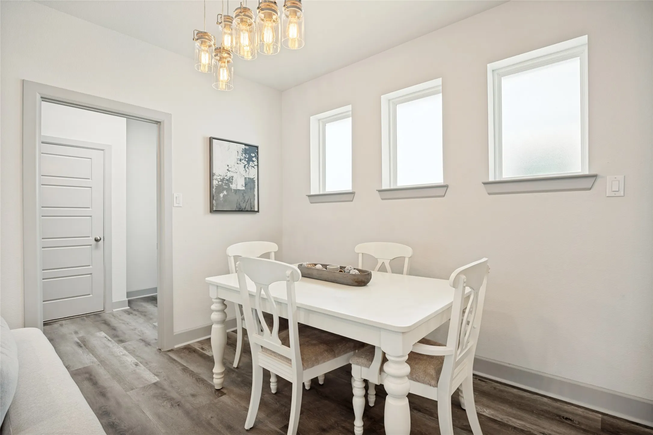 Single Family Residence For Sale in Dallas County , 1520 Jackson Street, Carrollton, Texas 75006, 3 Bedroom, 3 Bathroom, 2 Garage spaces, 2,046 Sqft, built in 2020, mls#21363293, Real Estate Agent in Carrollton, Homes For Sale in Dallas county, Homes For Sale in Carrollton, Realtor in Carrollton Texas, Real Estate Brokerage Independent Realty Texas, Luminita Cordes Realtor