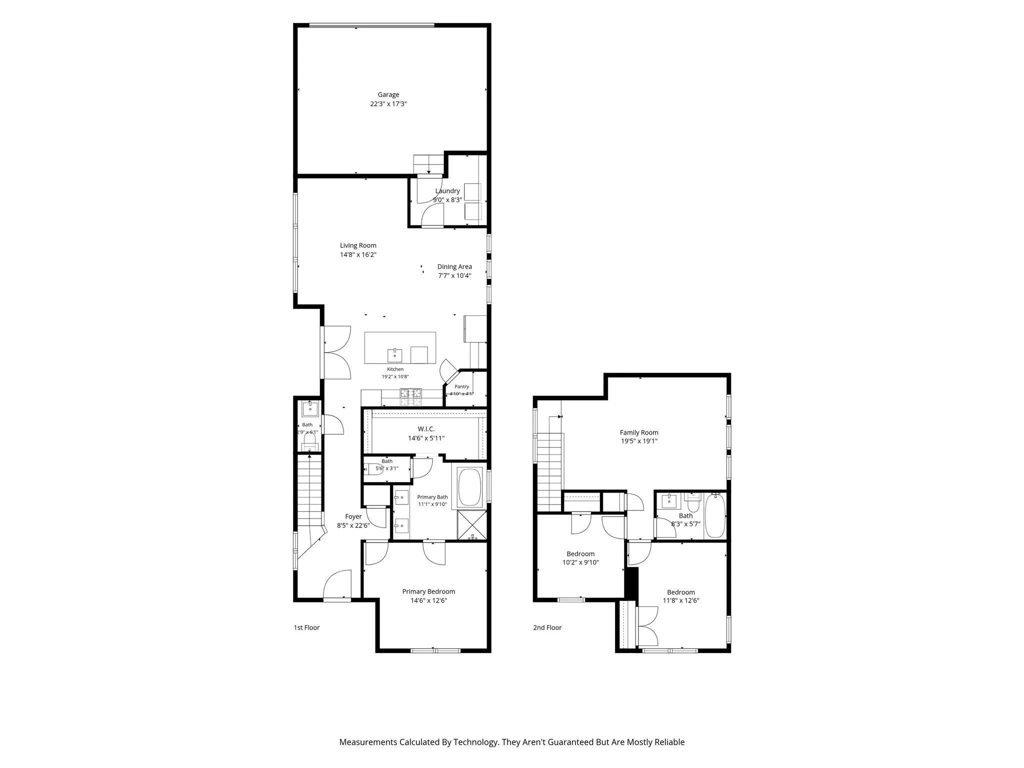 Single Family Residence For Sale in Dallas County , 1520 Jackson Street, Carrollton, Texas 75006, 3 Bedroom, 3 Bathroom, 2 Garage spaces, 2,046 Sqft, built in 2020, mls#21363293, Real Estate Agent in Carrollton, Homes For Sale in Dallas county, Homes For Sale in Carrollton, Realtor in Carrollton Texas, Real Estate Brokerage Independent Realty Texas, Luminita Cordes Realtor