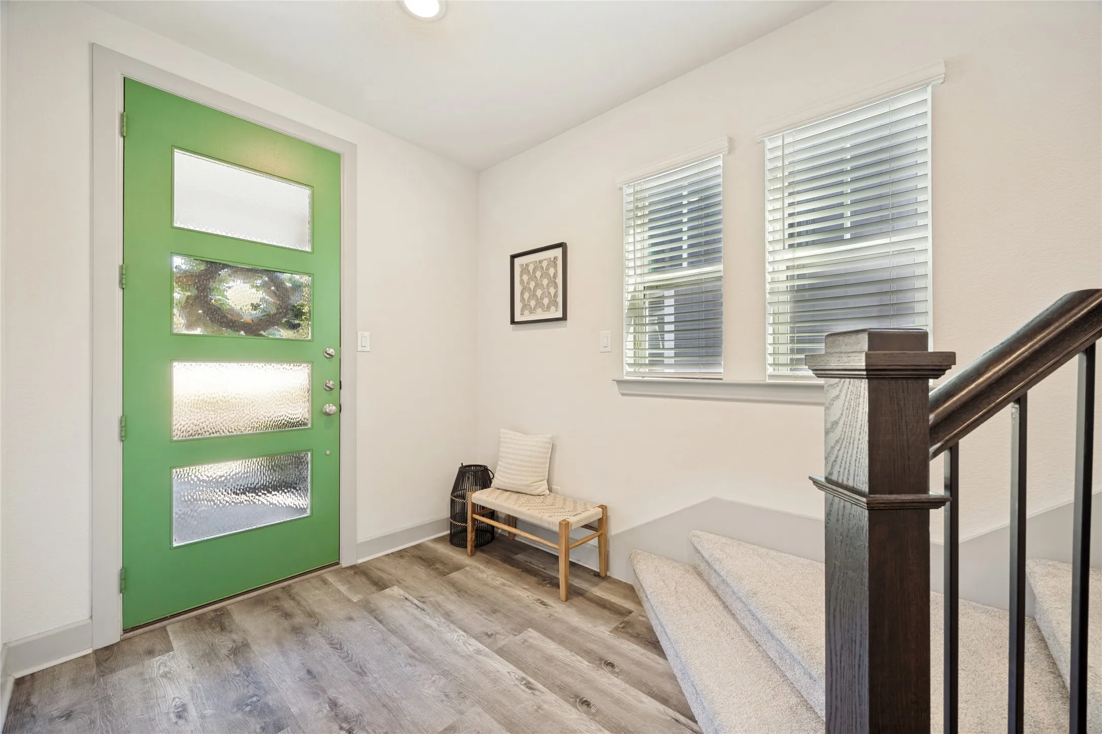 Single Family Residence For Sale in Dallas County , 1520 Jackson Street, Carrollton, Texas 75006, 3 Bedroom, 3 Bathroom, 2 Garage spaces, 2,046 Sqft, built in 2020, mls#21363293, Real Estate Agent in Carrollton, Homes For Sale in Dallas county, Homes For Sale in Carrollton, Realtor in Carrollton Texas, Real Estate Brokerage Independent Realty Texas, Luminita Cordes Realtor