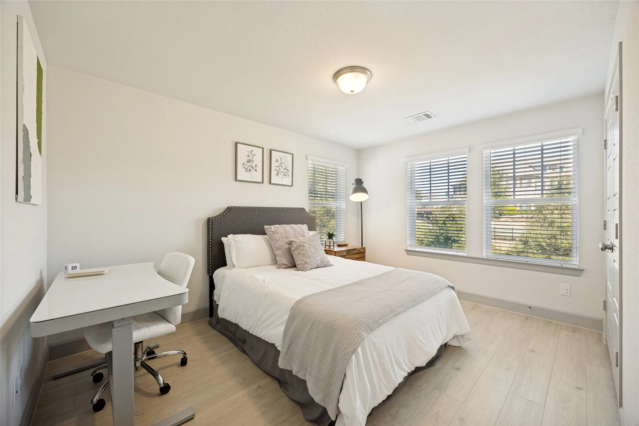 Single Family Residence For Sale in Dallas County , 1520 Jackson Street, Carrollton, Texas 75006, 3 Bedroom, 3 Bathroom, 2 Garage spaces, 2,046 Sqft, built in 2020, mls#21363293, Real Estate Agent in Carrollton, Homes For Sale in Dallas county, Homes For Sale in Carrollton, Realtor in Carrollton Texas, Real Estate Brokerage Independent Realty Texas, Luminita Cordes Realtor