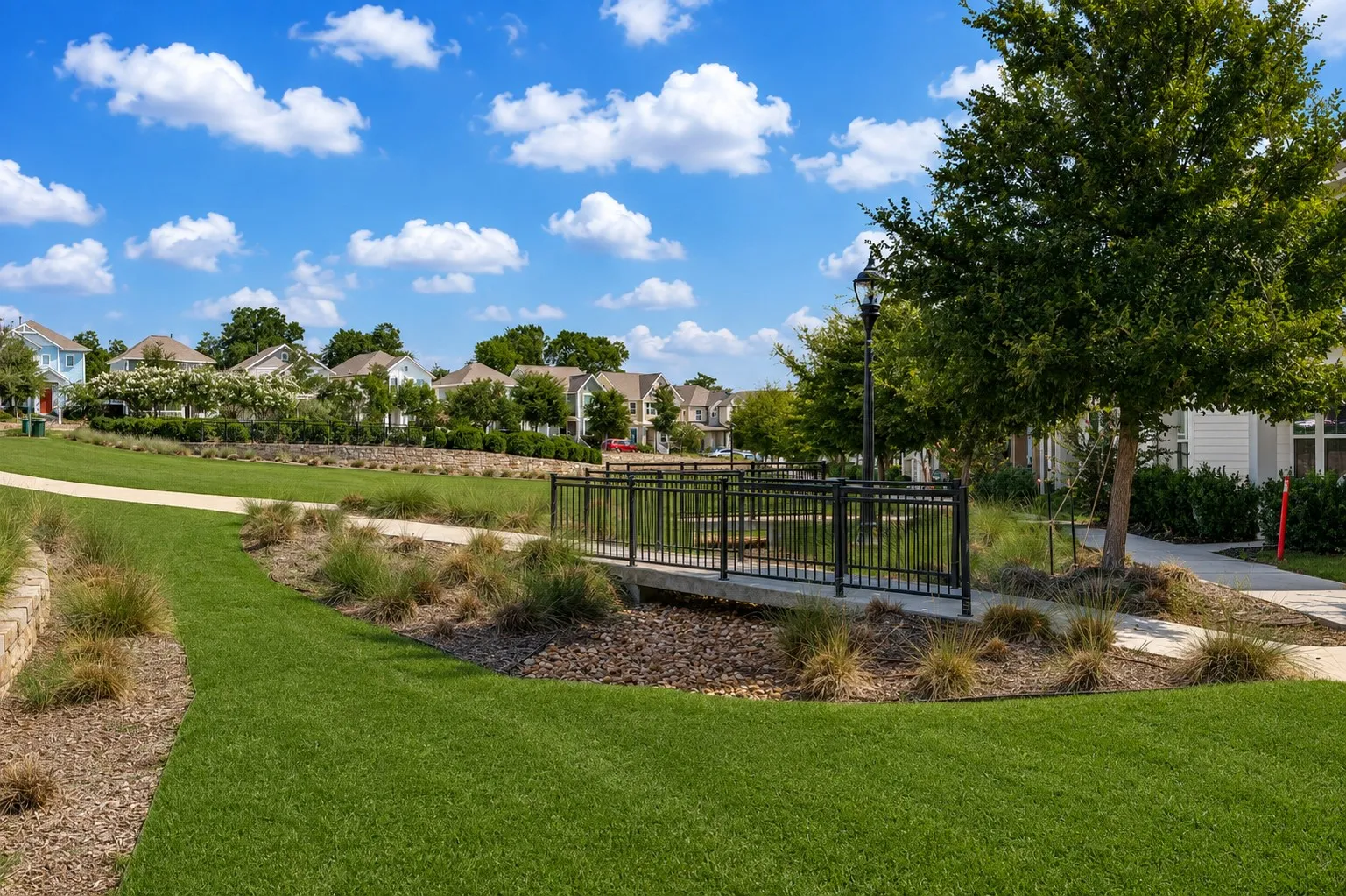 Single Family Residence For Sale in Dallas County , 1520 Jackson Street, Carrollton, Texas 75006, 3 Bedroom, 3 Bathroom, 2 Garage spaces, 2,046 Sqft, built in 2020, mls#21363293, Real Estate Agent in Carrollton, Homes For Sale in Dallas county, Homes For Sale in Carrollton, Realtor in Carrollton Texas, Real Estate Brokerage Independent Realty Texas, Luminita Cordes Realtor