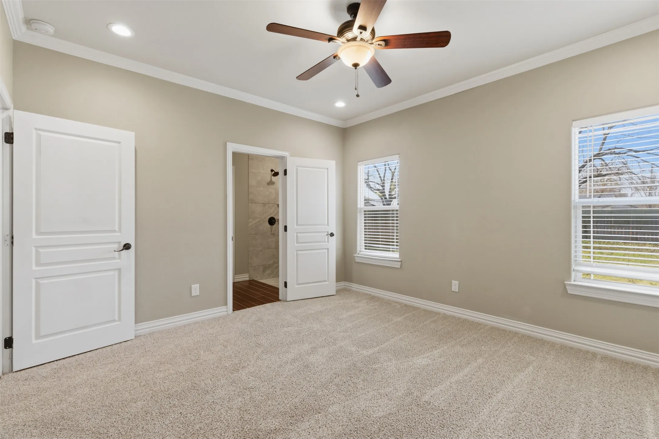 Single Family Residence For Rent in Grayson County , 1524 S Montgomery Street, Sherman, Texas 75090, 3 Bedroom, 2 Bathroom, Garage spaces, 1,265 Sqft, built in 2017, mls#21364513, Real Estate Agent in Sherman, Homes For Rent in Grayson county, Homes For Rent in Sherman, Realtor in Sherman Texas, Real Estate Brokerage Independent Realty Texas, Luminita Cordes Realtor