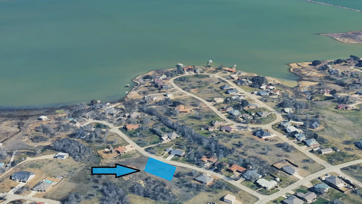 Unimproved Land For Sale in Wise County , TBD Bay Roc Lane, Runaway Bay, Texas 76426, 0, 0, Garage spaces, 0 Sqft, built in 0, Price $45,000, mls#21350260, Real Estate Agent in Runaway Bay, Homes For Sale in Wise county, Homes For Sale in Runaway Bay, Realtor in Runaway Bay Texas, Real Estate Brokerage Independent Realty Texas, Luminita Cordes Realtor