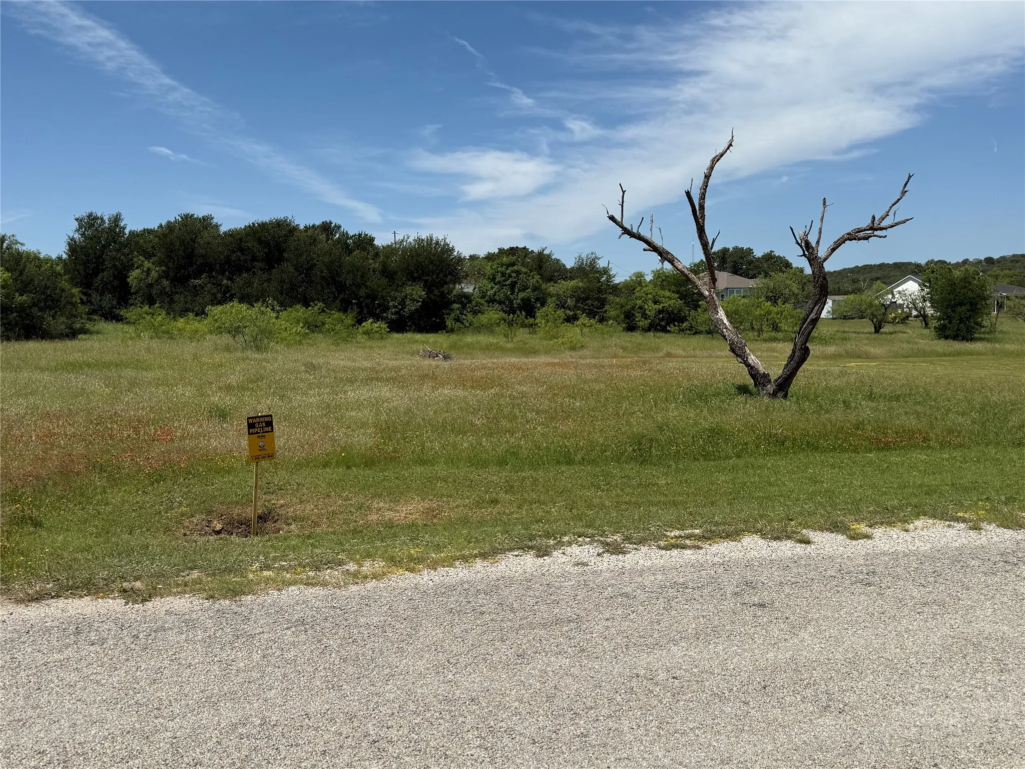 Unimproved Land For Sale in Wise County , TBD Bay Roc Lane, Runaway Bay, Texas 76426, 0, 0, Garage spaces, 0 Sqft, built in 0, Price $45,000, mls#21350260, Real Estate Agent in Runaway Bay, Homes For Sale in Wise county, Homes For Sale in Runaway Bay, Realtor in Runaway Bay Texas, Real Estate Brokerage Independent Realty Texas, Luminita Cordes Realtor