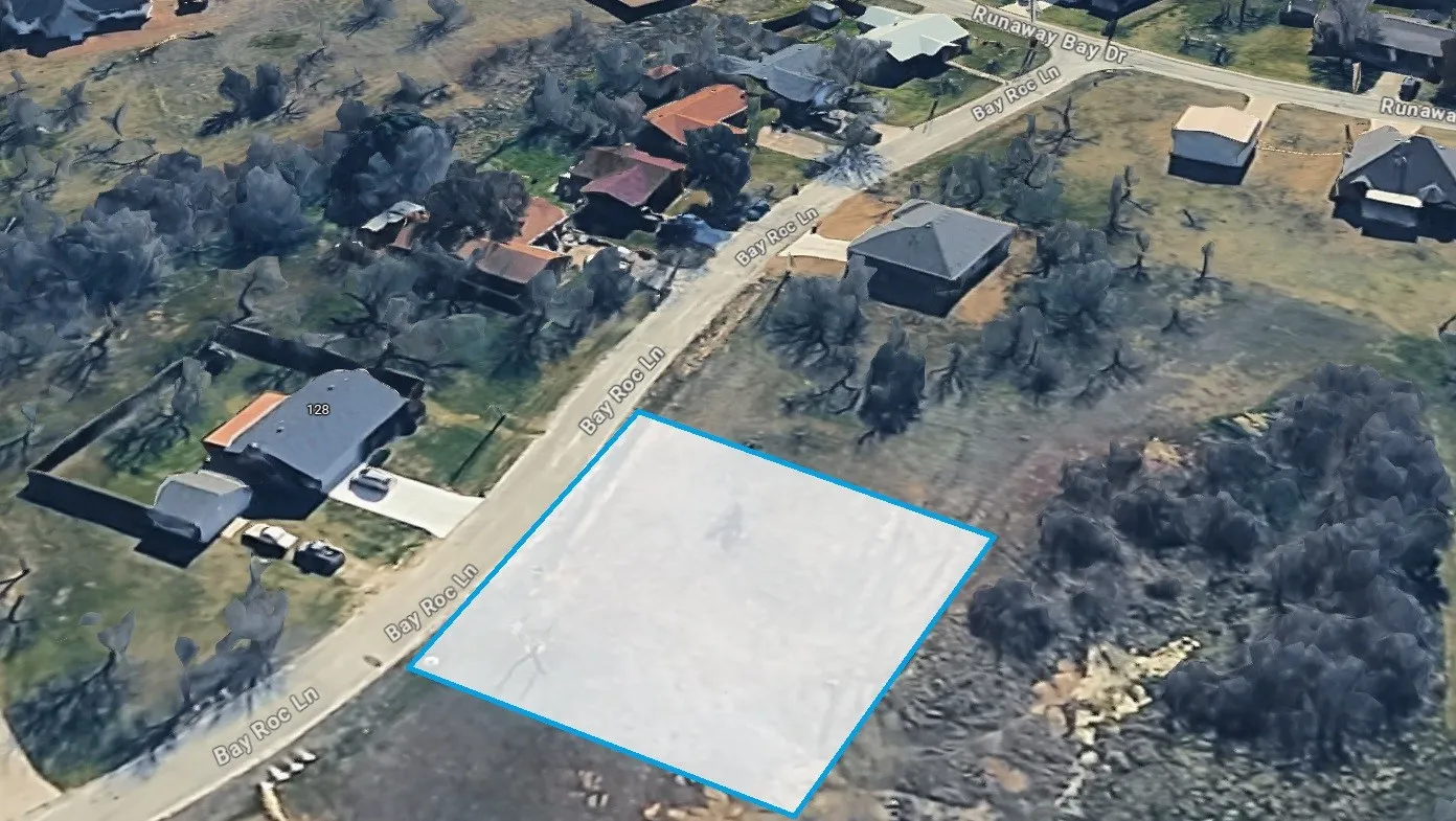 Unimproved Land For Sale in Wise County , TBD Bay Roc Lane, Runaway Bay, Texas 76426, 0, 0, Garage spaces, 0 Sqft, built in 0, Price $45,000, mls#21350260, Real Estate Agent in Runaway Bay, Homes For Sale in Wise county, Homes For Sale in Runaway Bay, Realtor in Runaway Bay Texas, Real Estate Brokerage Independent Realty Texas, Luminita Cordes Realtor
