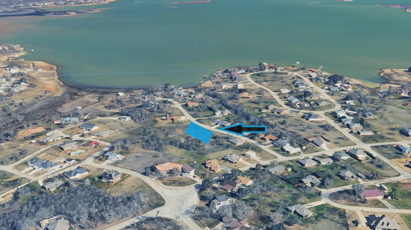 Unimproved Land For Sale in Wise County , TBD Bay Roc Lane, Runaway Bay, Texas 76426, 0, 0, Garage spaces, 0 Sqft, built in 0, Price $45,000, mls#21350260, Real Estate Agent in Runaway Bay, Homes For Sale in Wise county, Homes For Sale in Runaway Bay, Realtor in Runaway Bay Texas, Real Estate Brokerage Independent Realty Texas, Luminita Cordes Realtor