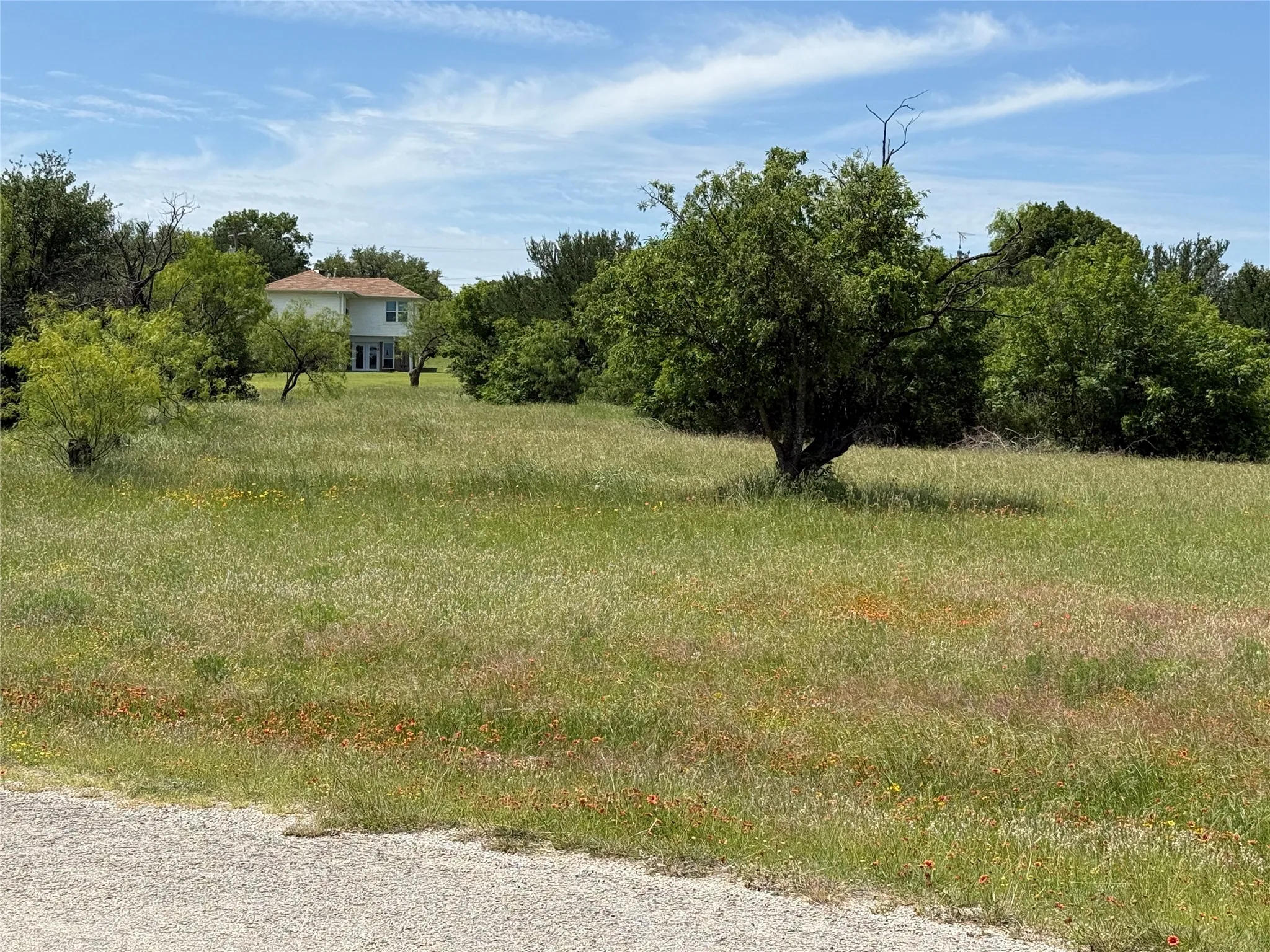Unimproved Land For Sale in Wise County , TBD Bay Roc Lane, Runaway Bay, Texas 76426, 0, 0, Garage spaces, 0 Sqft, built in 0, Price $45,000, mls#21350260, Real Estate Agent in Runaway Bay, Homes For Sale in Wise county, Homes For Sale in Runaway Bay, Realtor in Runaway Bay Texas, Real Estate Brokerage Independent Realty Texas, Luminita Cordes Realtor