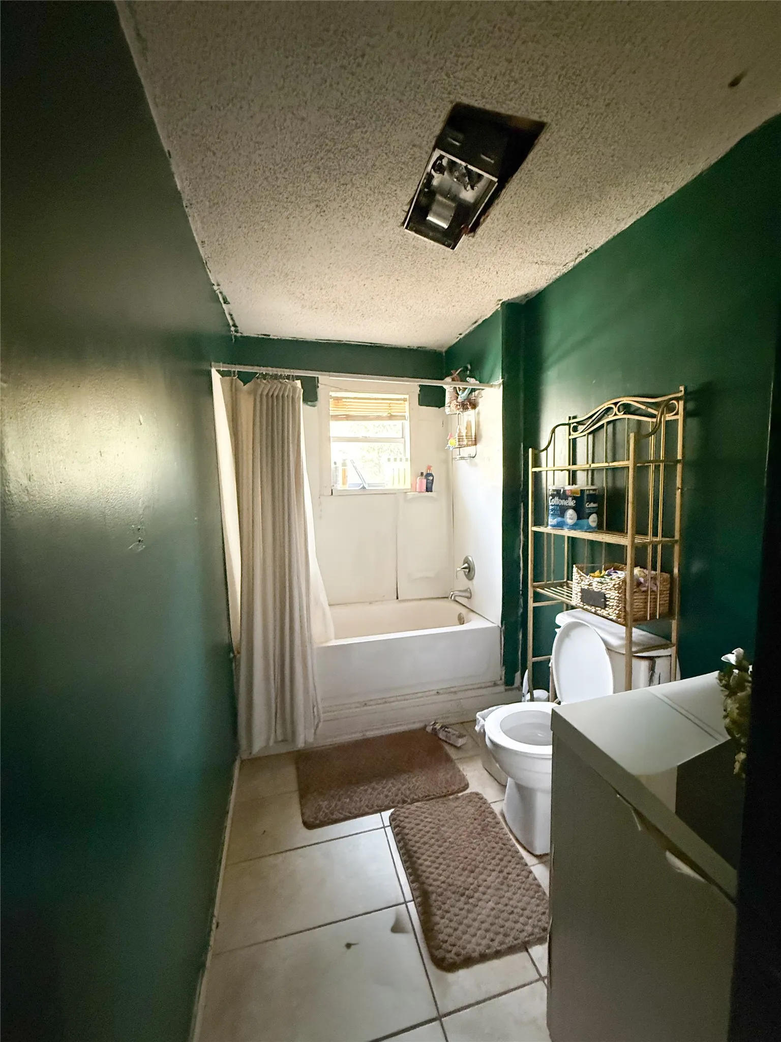 Single Family Residence For Sale in Lamar County , 1526 County Road 35980, Arthur City, Texas 75411, 2 Bedroom, 1 Bathroom, Garage spaces, 816 Sqft, built in 1997, mls#21363948, Real Estate Agent in Arthur City, Homes For Sale in Lamar county, Homes For Sale in Arthur City, Realtor in Arthur City Texas, Real Estate Brokerage Independent Realty Texas, Luminita Cordes Realtor