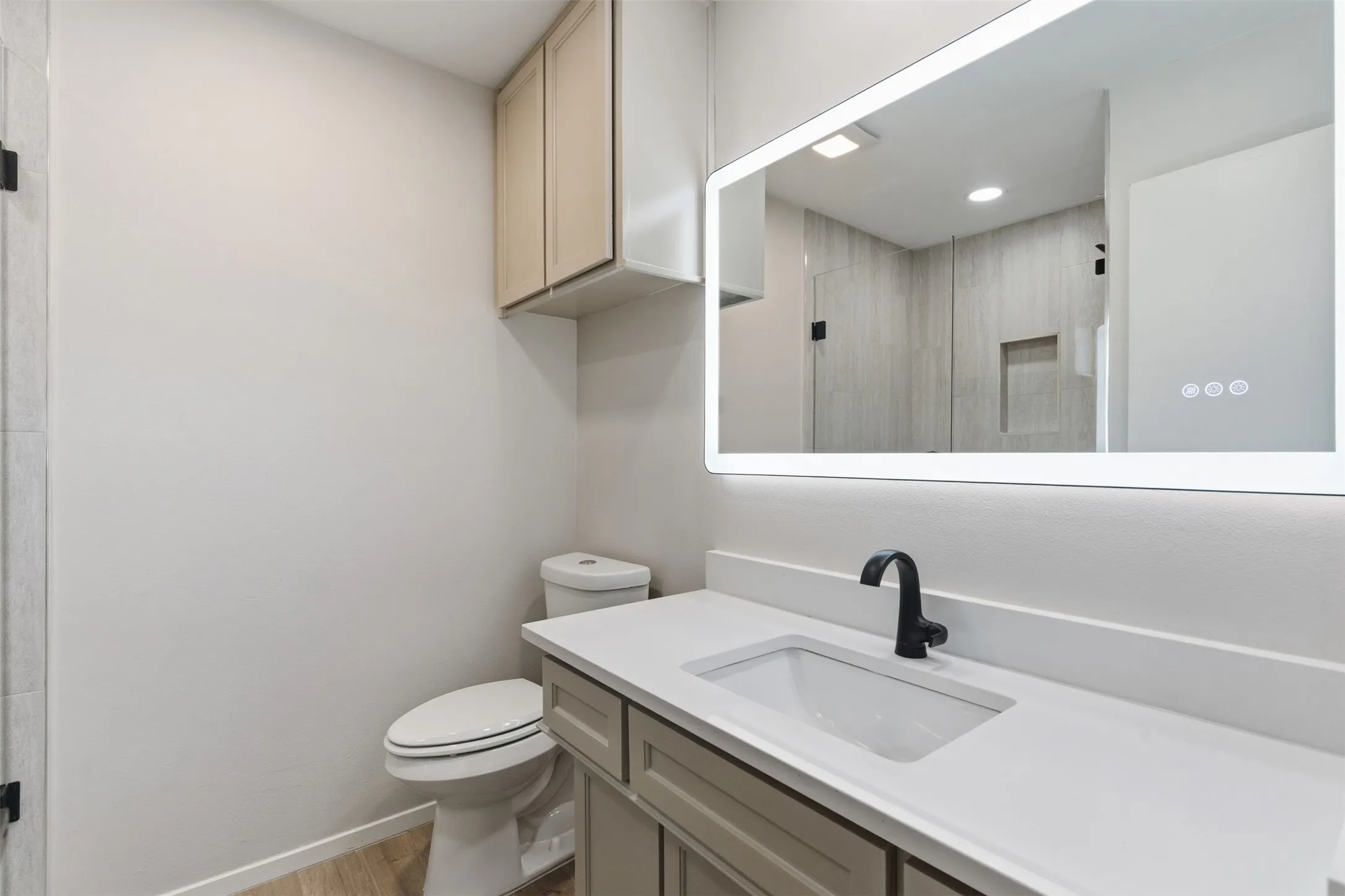 Single Family Residence For Rent in Collin County , 3512 Bender Trail, Plano, Texas 75075, 4 Bedroom, 3 Bathroom, 2 Garage spaces, 2,414 Sqft, built in 1980, Price $4,200, mls#21364514, Real Estate Agent in Plano, Homes For Rent in Collin county, Homes For Rent in Plano, Realtor in Plano Texas, Real Estate Brokerage Independent Realty Texas, Luminita Cordes Realtor