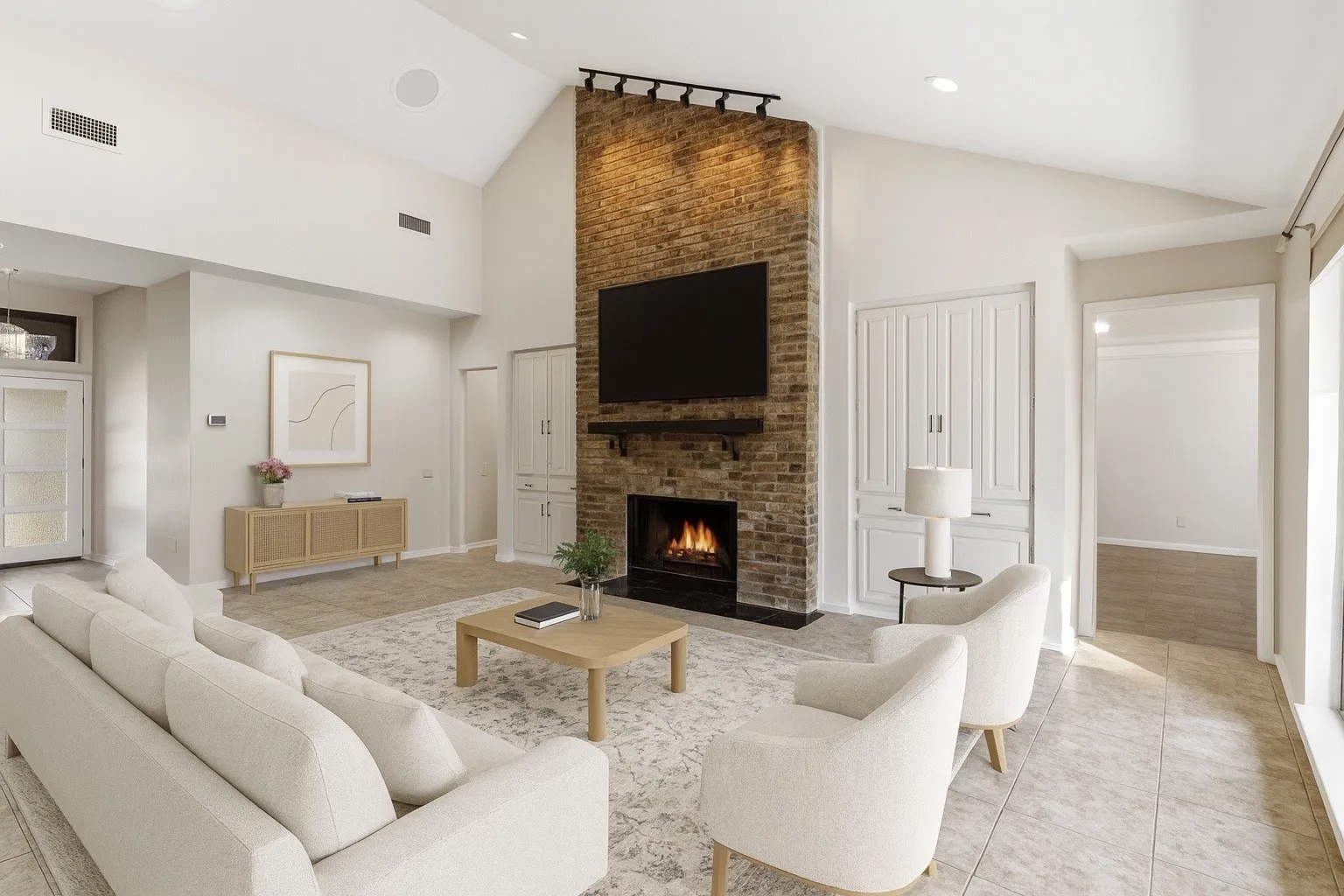Single Family Residence For Rent in Collin County , 3512 Bender Trail, Plano, Texas 75075, 4 Bedroom, 3 Bathroom, 2 Garage spaces, 2,414 Sqft, built in 1980, Price $4,200, mls#21364514, Real Estate Agent in Plano, Homes For Rent in Collin county, Homes For Rent in Plano, Realtor in Plano Texas, Real Estate Brokerage Independent Realty Texas, Luminita Cordes Realtor
